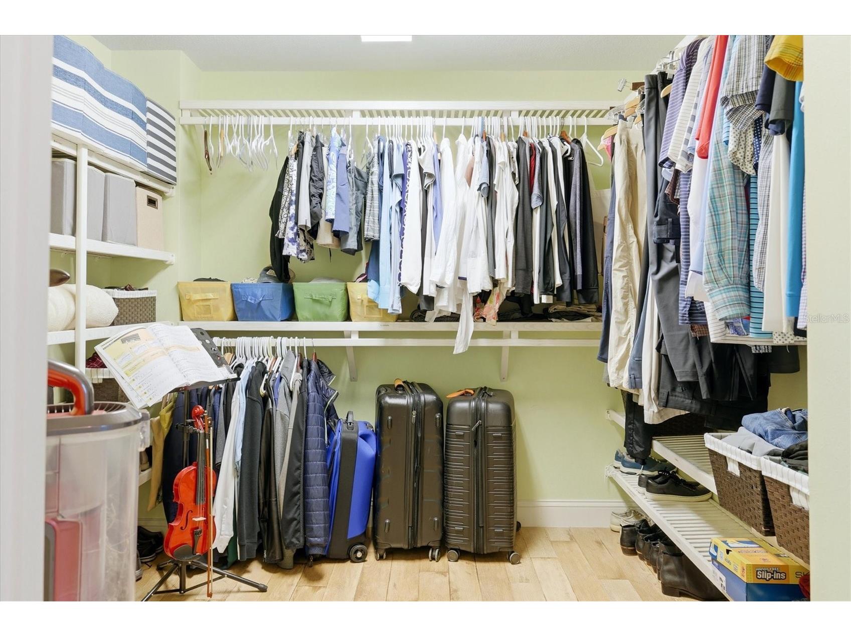 131 S Gulf Boulevard Placida FL 33946 - GULF OF AMERICA D6146714 image26