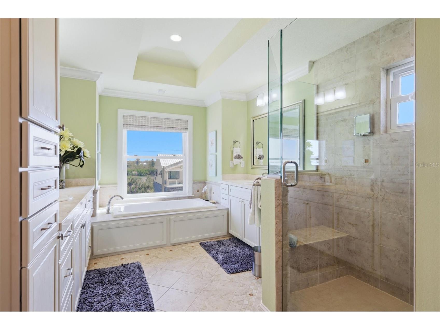 131 S Gulf Boulevard Placida FL 33946 - GULF OF AMERICA D6146714 image27