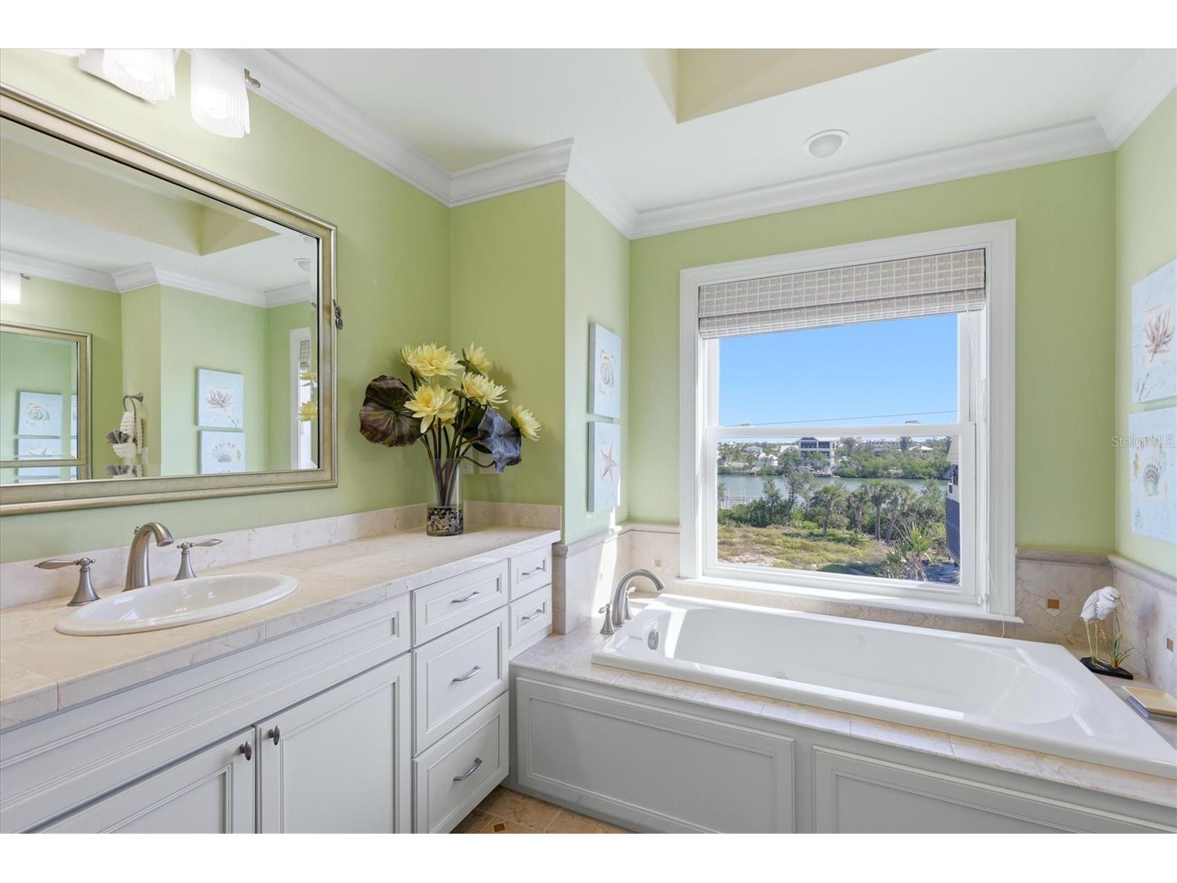 131 S Gulf Boulevard Placida FL 33946 - GULF OF AMERICA D6146714 image28