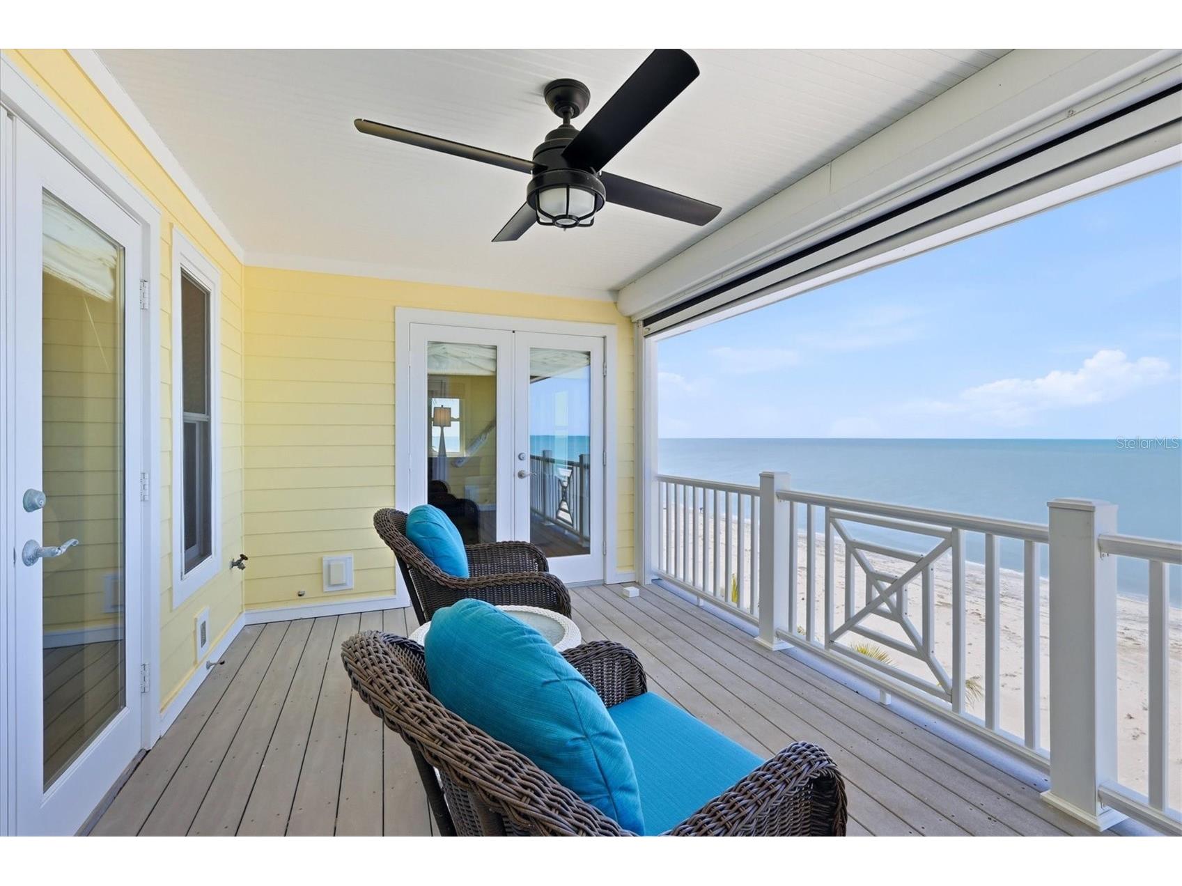 131 S Gulf Boulevard Placida FL 33946 - GULF OF AMERICA D6146714 image29