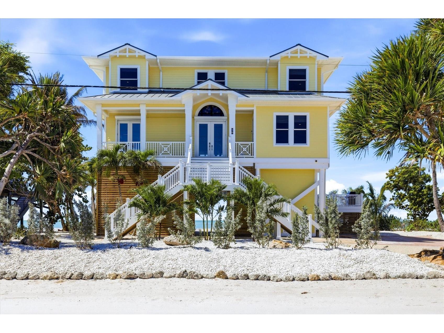 131 S Gulf Boulevard Placida FL 33946 - GULF OF AMERICA D6146714 image3