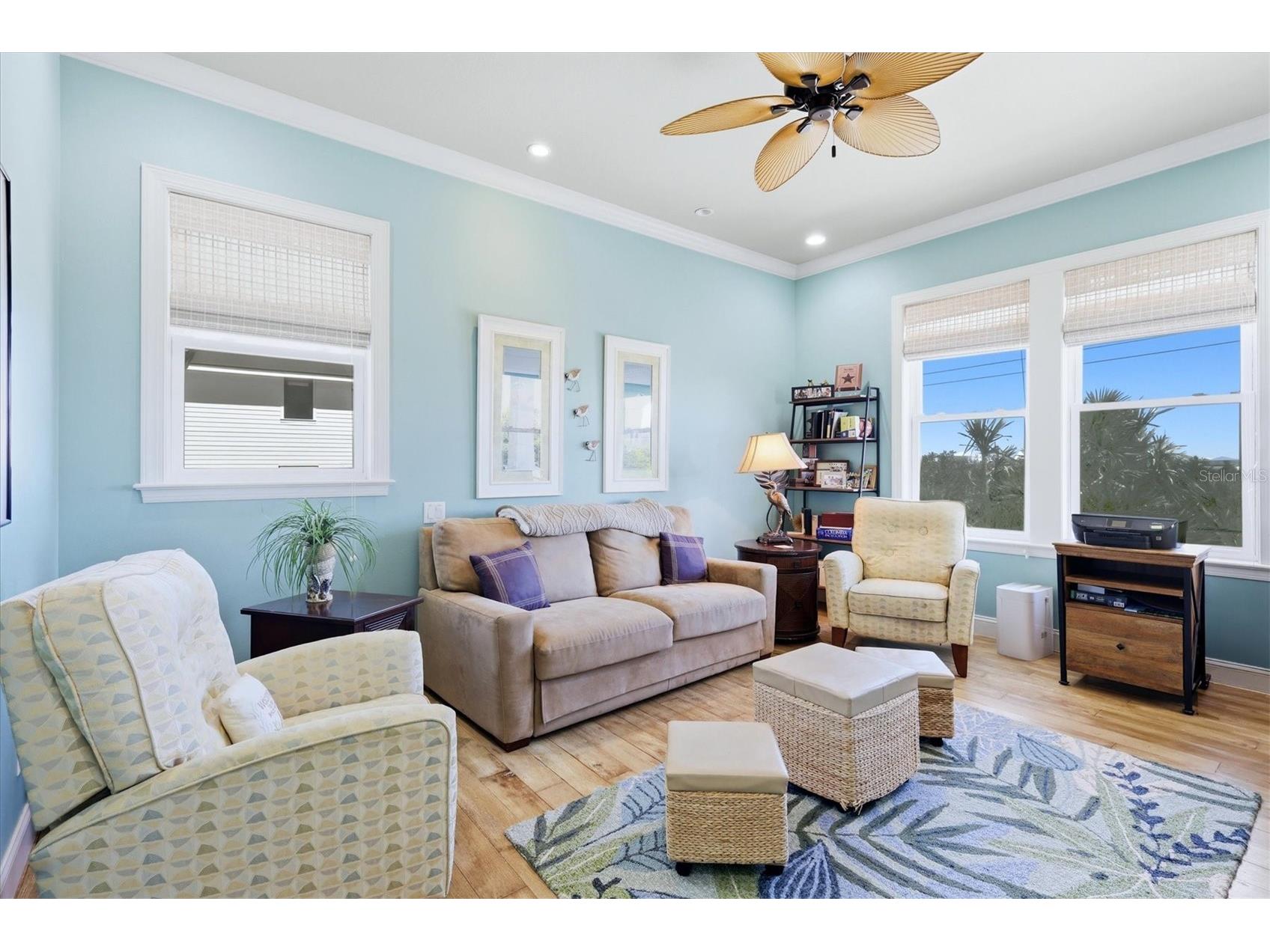 131 S Gulf Boulevard Placida FL 33946 - GULF OF AMERICA D6146714 image30