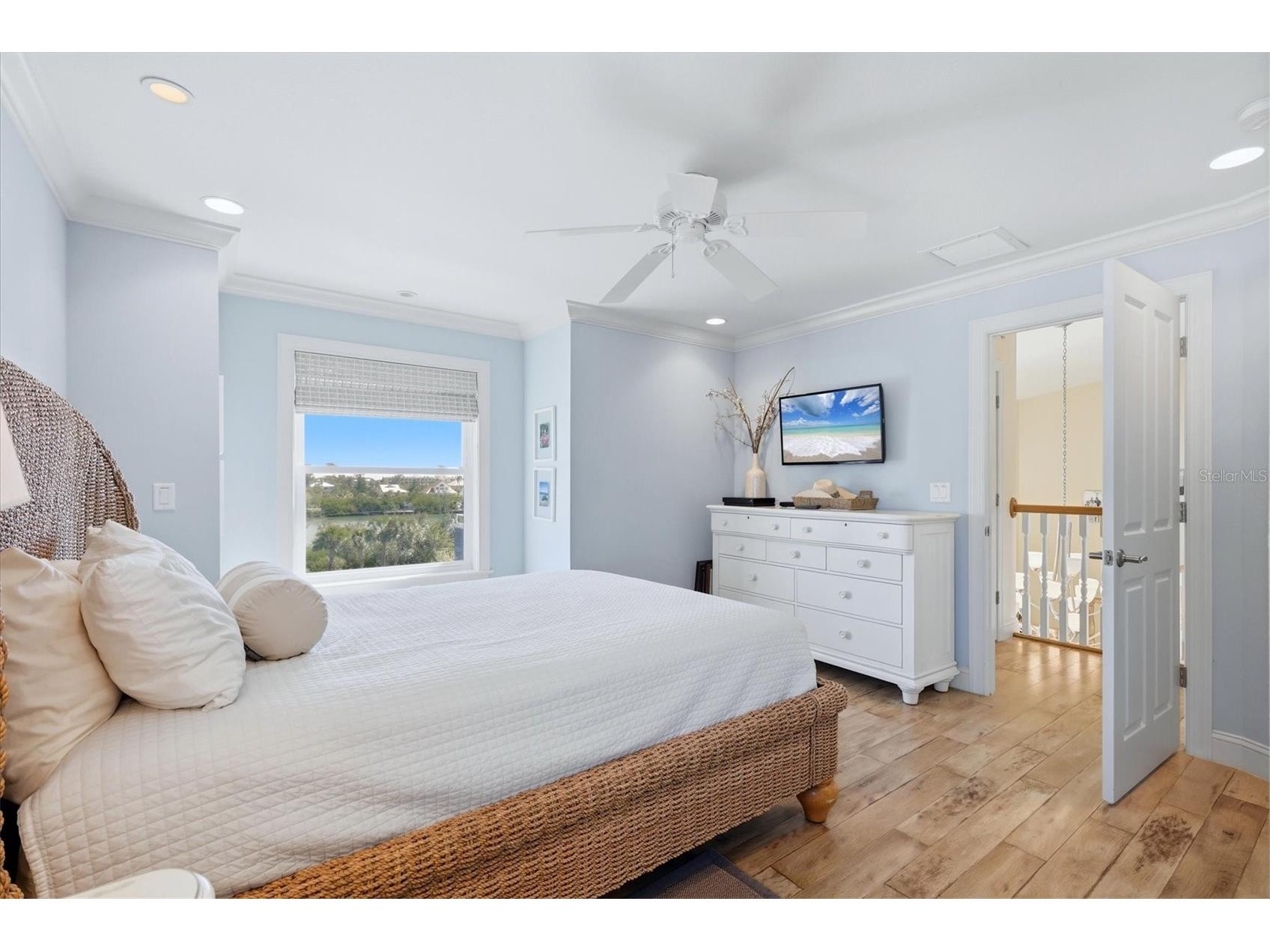 131 S Gulf Boulevard Placida FL 33946 - GULF OF AMERICA D6146714 image31