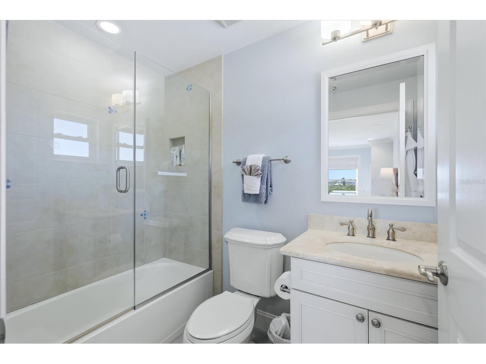 131 S Gulf Boulevard Placida FL 33946 - GULF OF AMERICA D6146714 image32