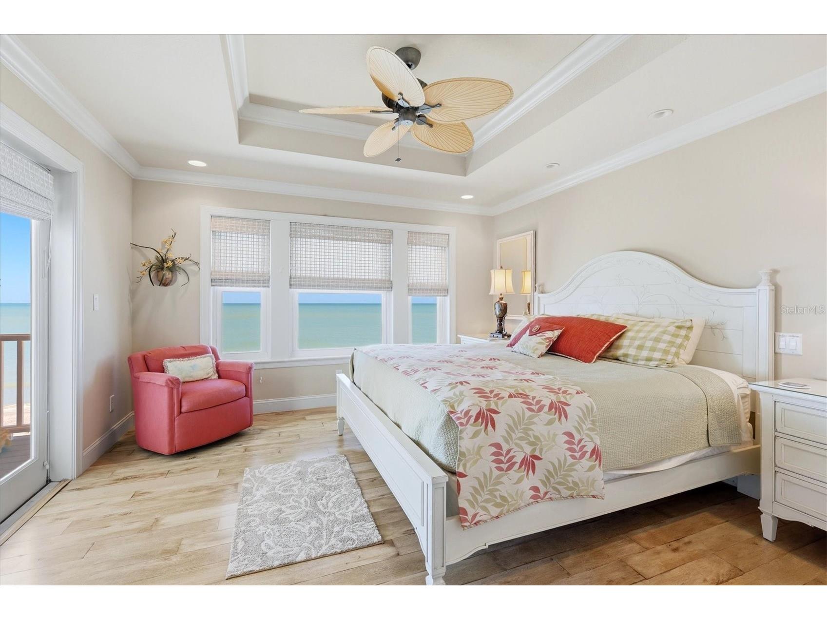 131 S Gulf Boulevard Placida FL 33946 - GULF OF AMERICA D6146714 image33