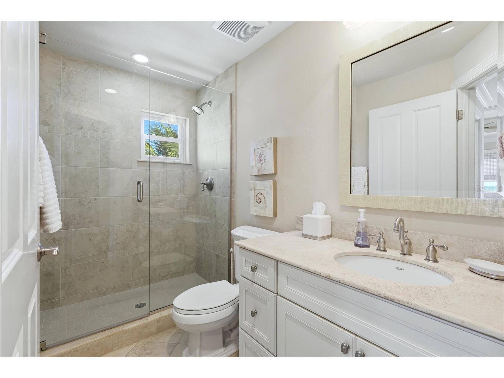 131 S Gulf Boulevard Placida FL 33946 - GULF OF AMERICA D6146714 image34