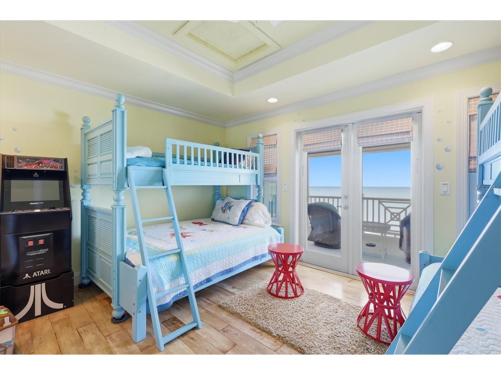 131 S Gulf Boulevard Placida FL 33946 - GULF OF AMERICA D6146714 image35