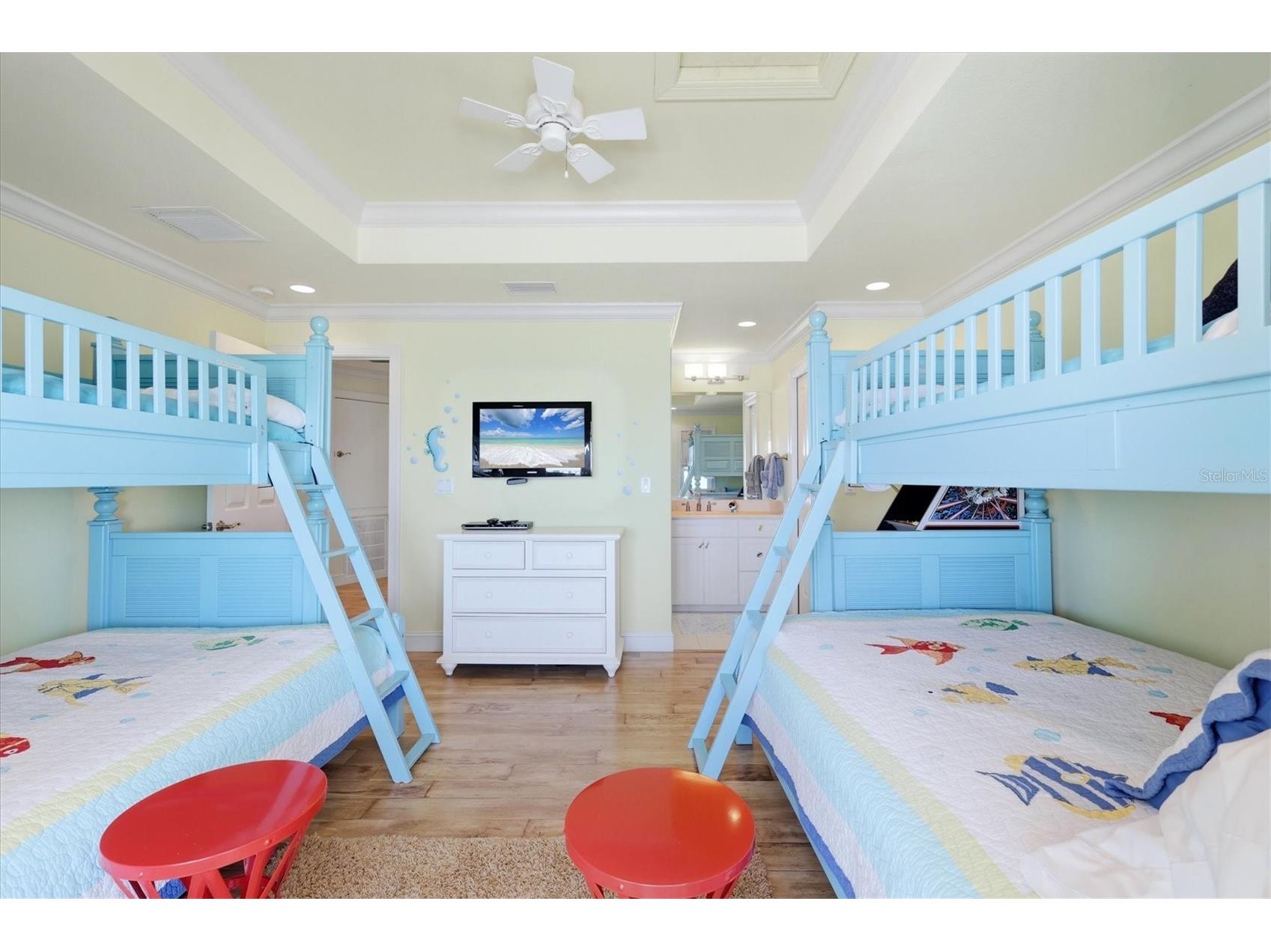 131 S Gulf Boulevard Placida FL 33946 - GULF OF AMERICA D6146714 image36