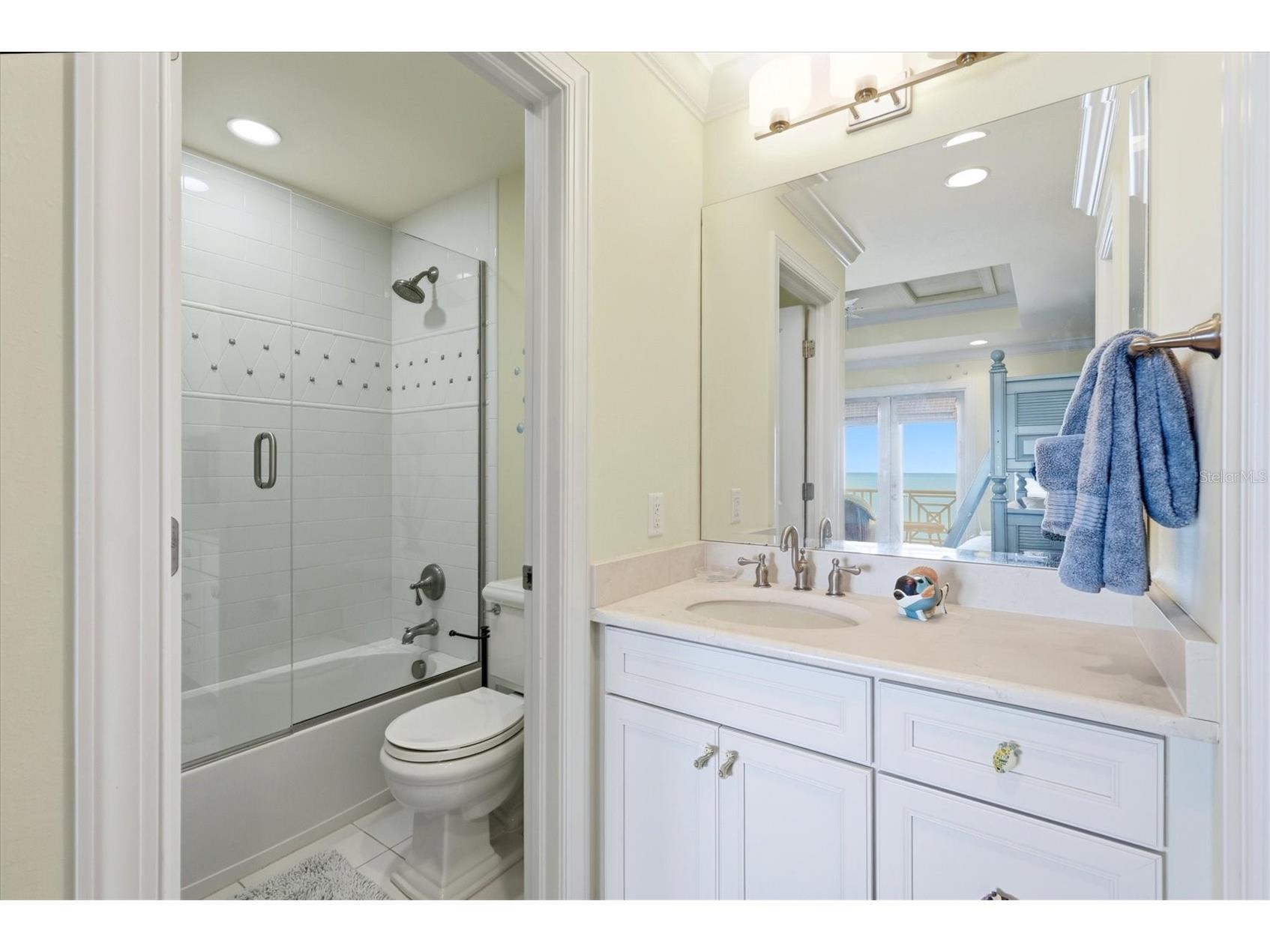 131 S Gulf Boulevard Placida FL 33946 - GULF OF AMERICA D6146714 image37