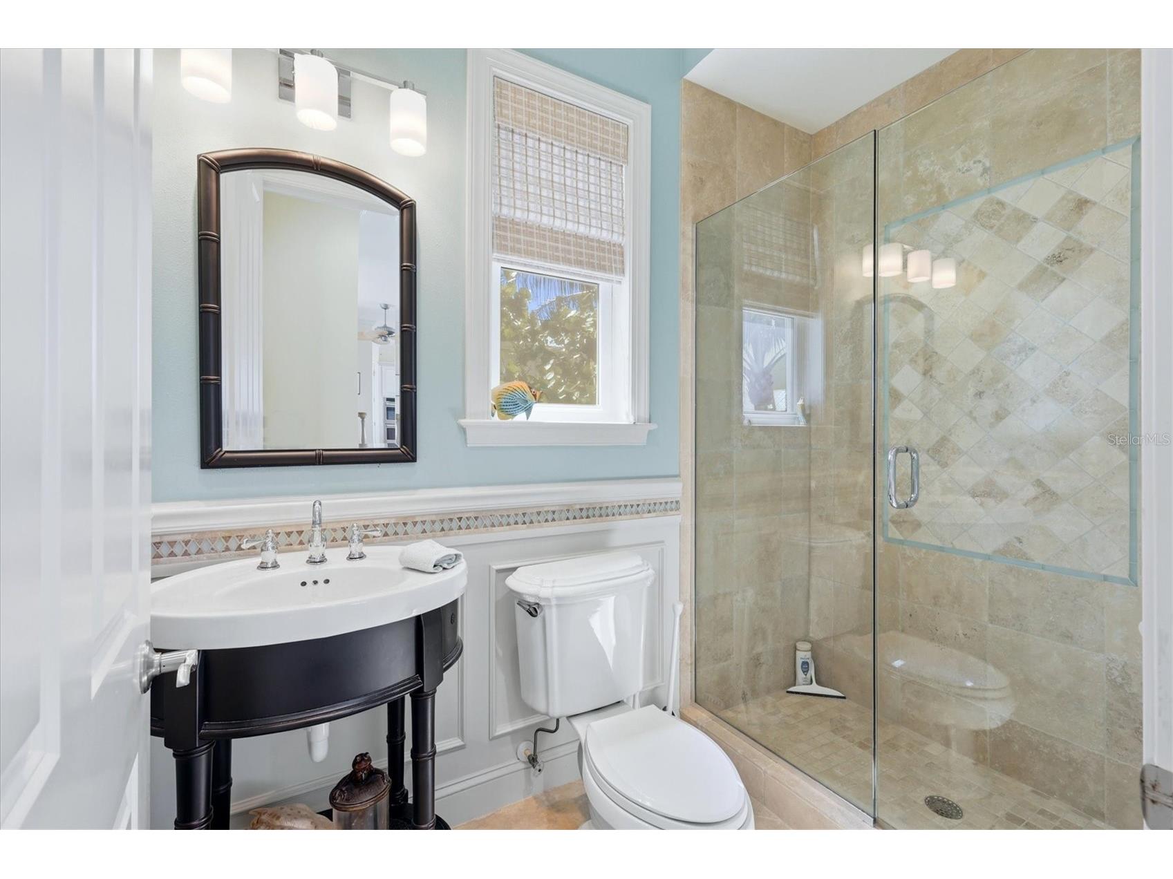 131 S Gulf Boulevard Placida FL 33946 - GULF OF AMERICA D6146714 image38