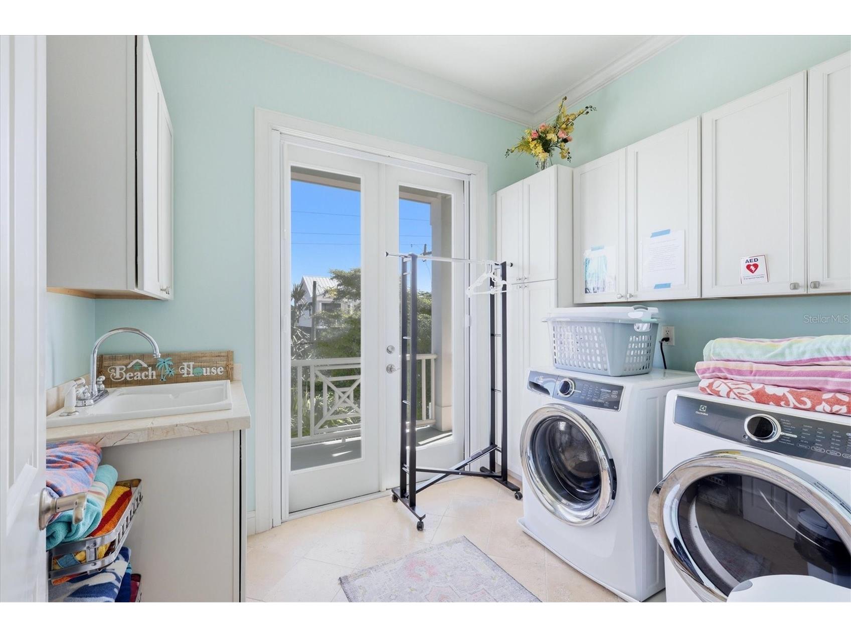 131 S Gulf Boulevard Placida FL 33946 - GULF OF AMERICA D6146714 image39