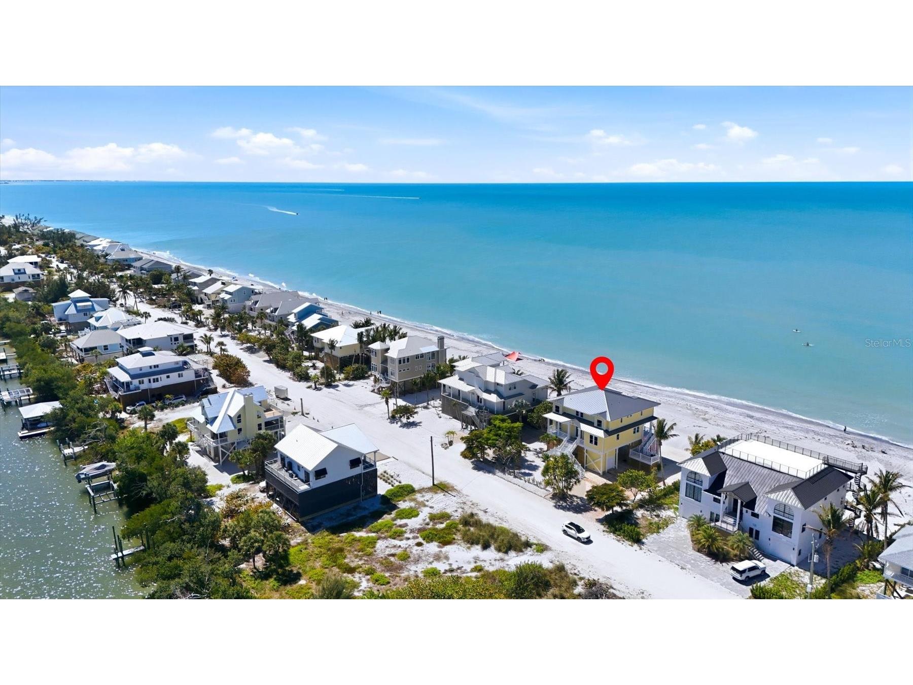 131 S Gulf Boulevard Placida FL 33946 - GULF OF AMERICA D6146714 image4