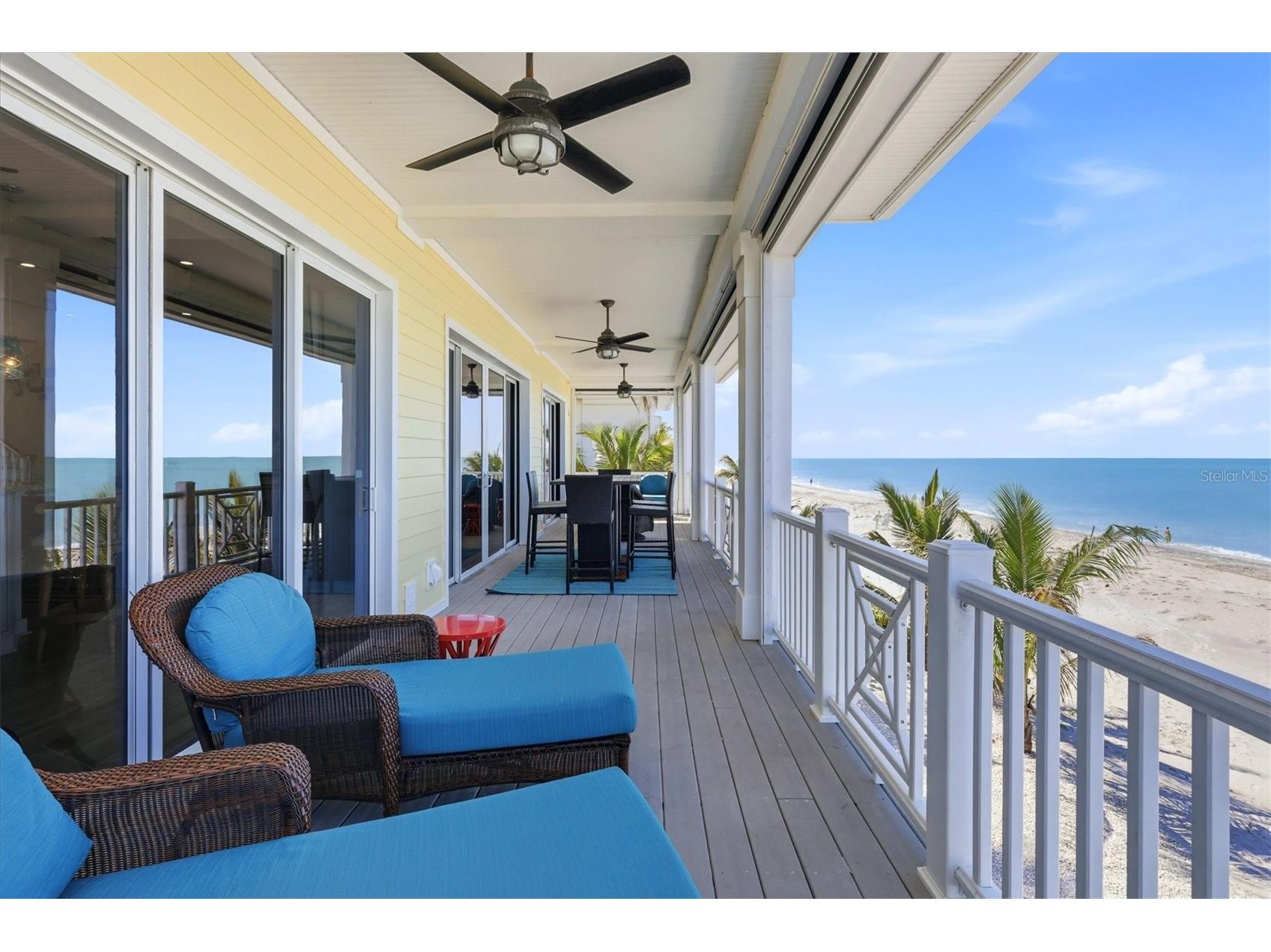 131 S Gulf Boulevard Placida FL 33946 - GULF OF AMERICA D6146714 image40