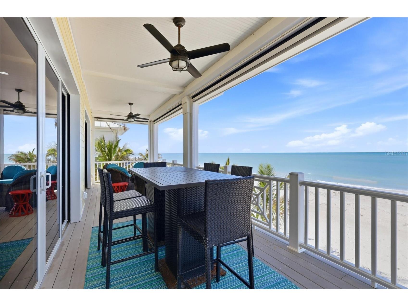 131 S Gulf Boulevard Placida FL 33946 - GULF OF AMERICA D6146714 image41