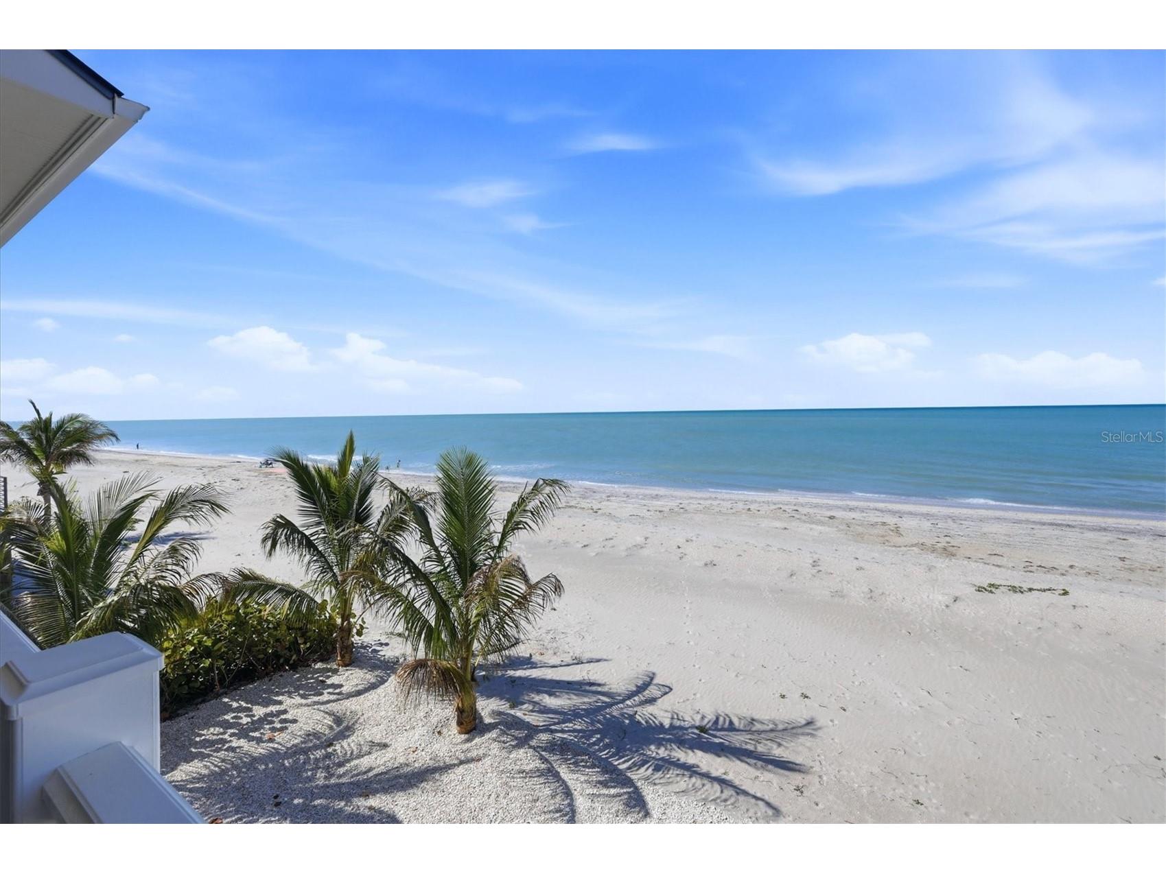 131 S Gulf Boulevard Placida FL 33946 - GULF OF AMERICA D6146714 image42