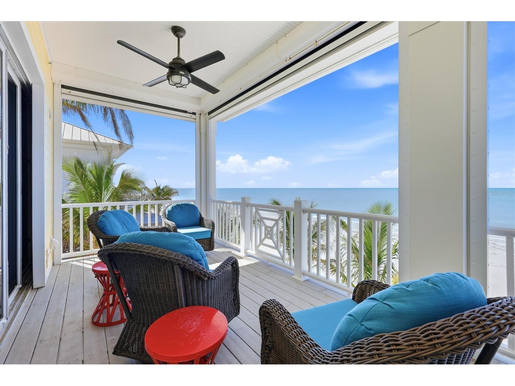 131 S Gulf Boulevard Placida FL 33946 - GULF OF AMERICA D6146714 image43