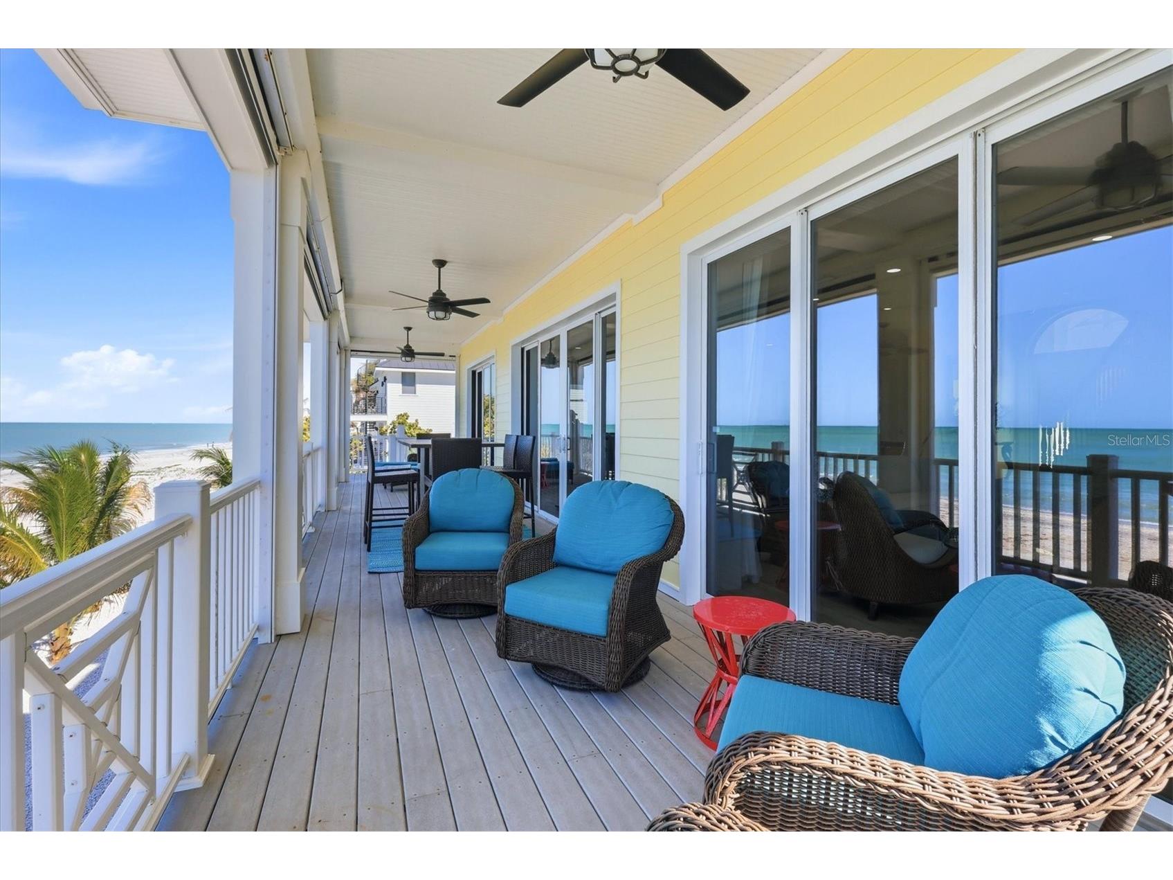 131 S Gulf Boulevard Placida FL 33946 - GULF OF AMERICA D6146714 image44