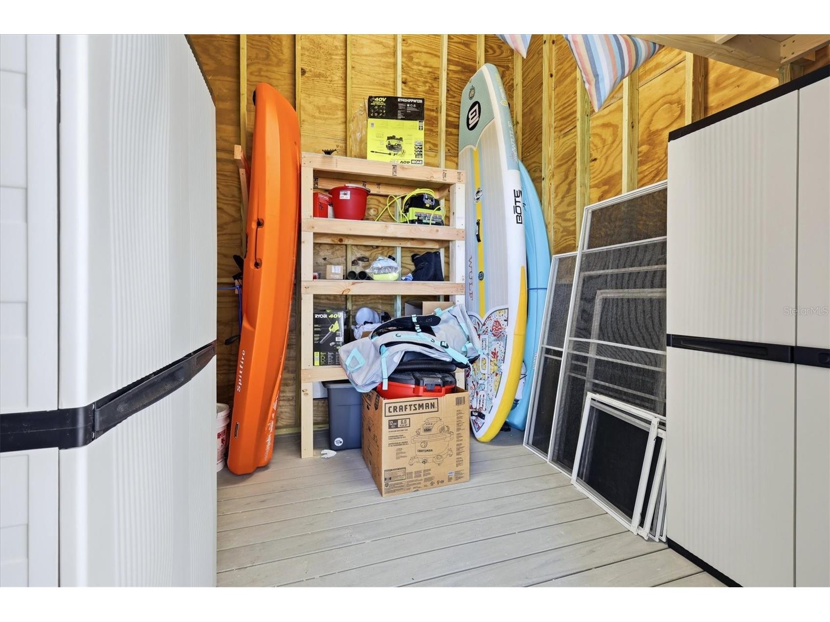 131 S Gulf Boulevard Placida FL 33946 - GULF OF AMERICA D6146714 image45