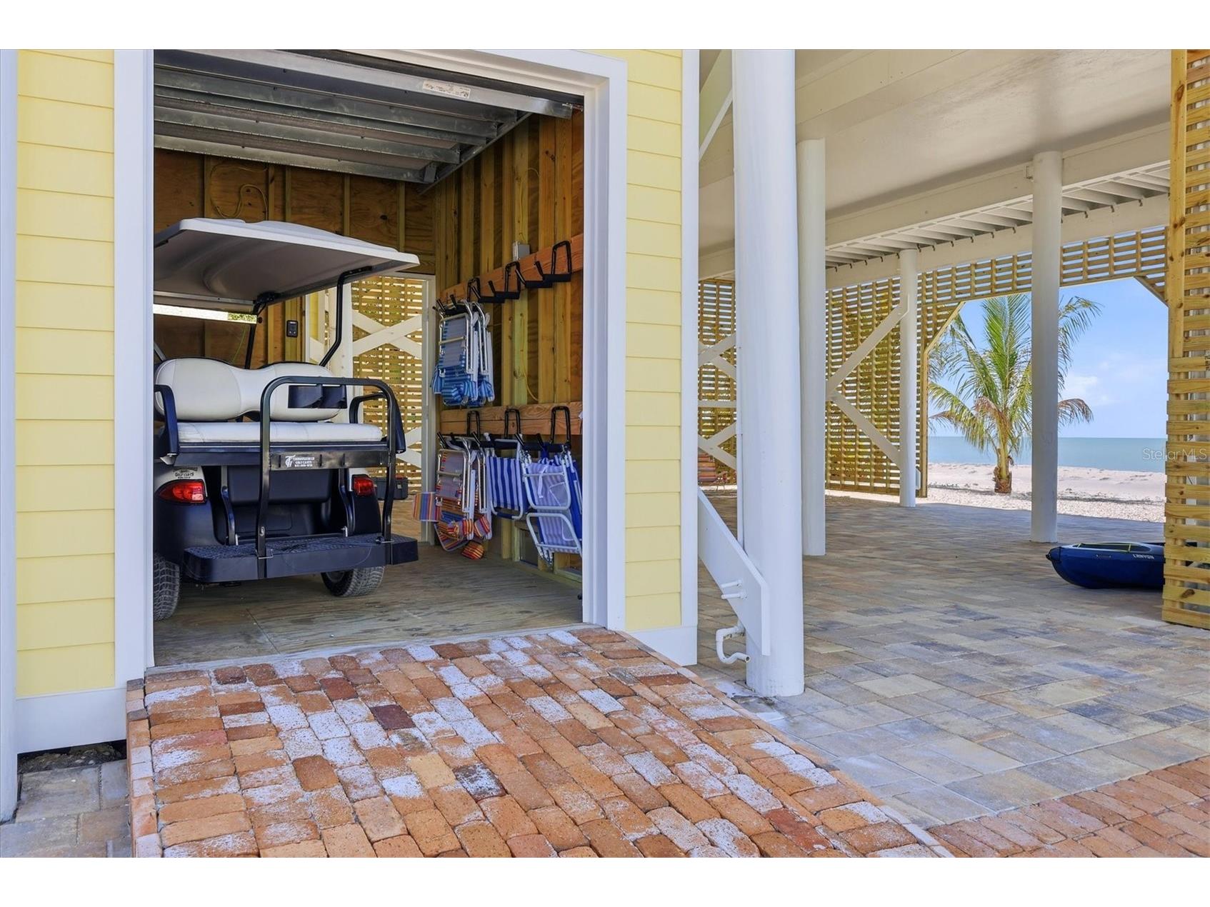 131 S Gulf Boulevard Placida FL 33946 - GULF OF AMERICA D6146714 image46