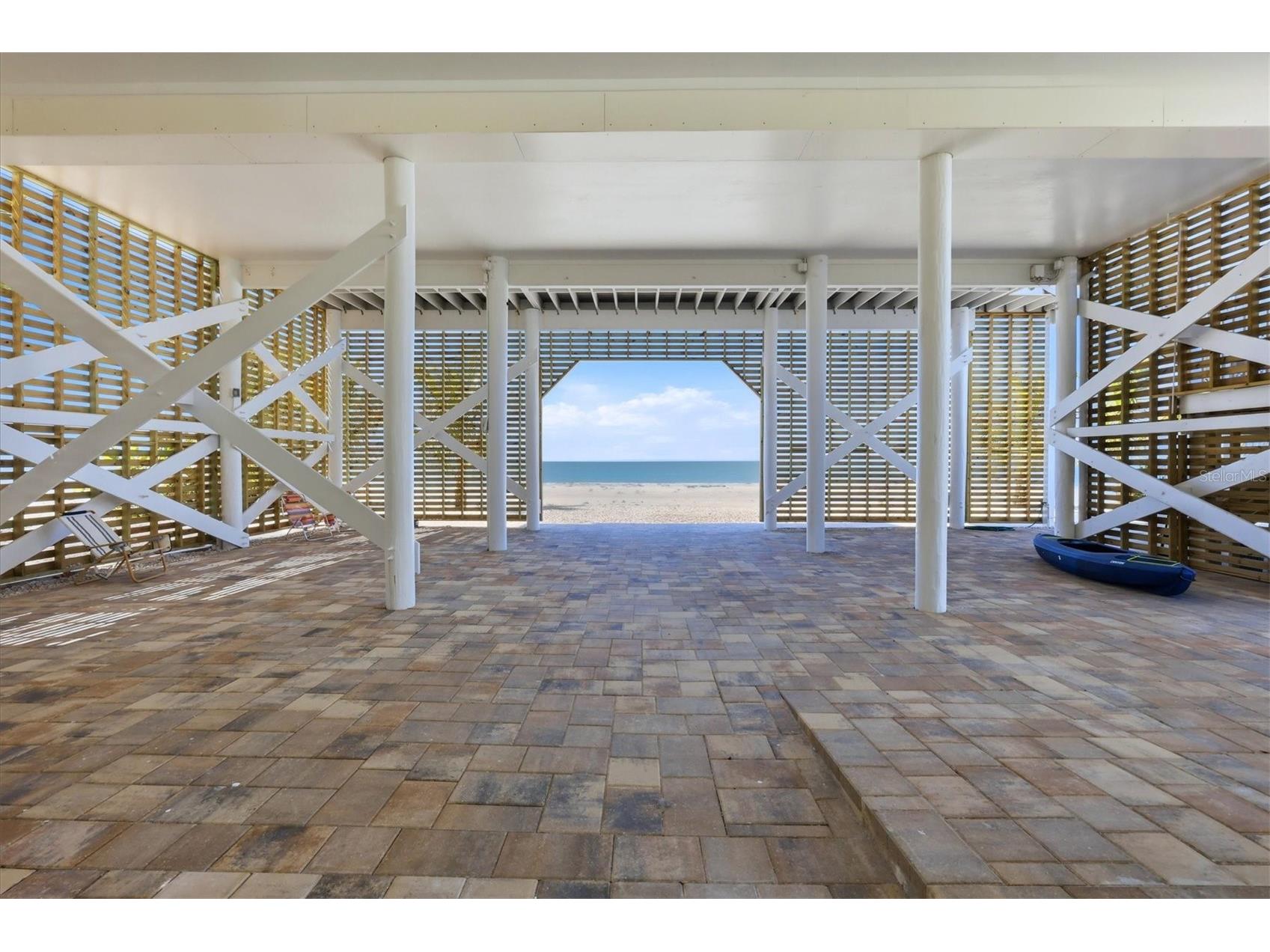 131 S Gulf Boulevard Placida FL 33946 - GULF OF AMERICA D6146714 image47
