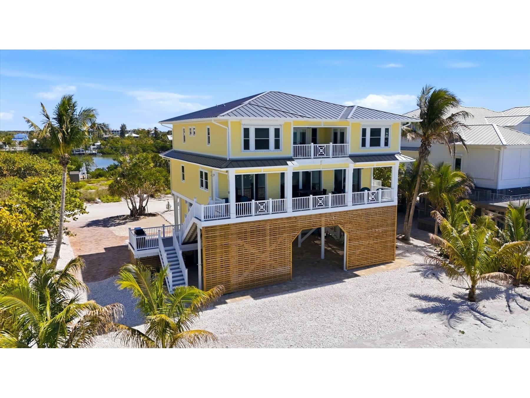 131 S Gulf Boulevard Placida FL 33946 - GULF OF AMERICA D6146714 image48