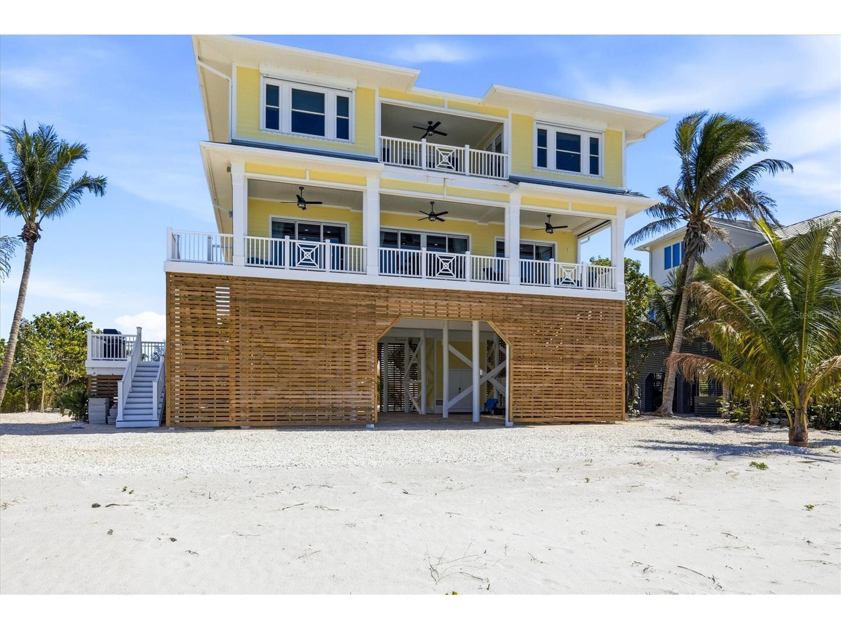 131 S Gulf Boulevard Placida FL 33946 - GULF OF AMERICA D6146714 image49