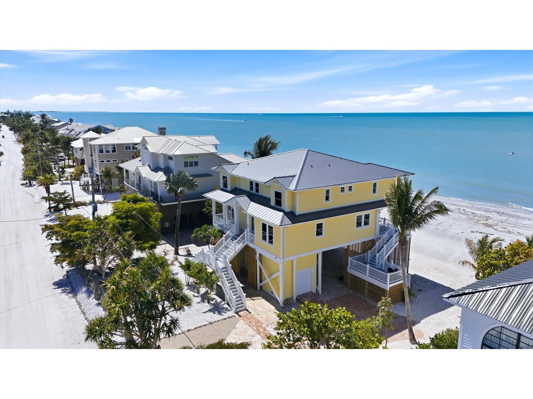 131 S Gulf Boulevard Placida FL 33946 - GULF OF AMERICA D6146714 image5