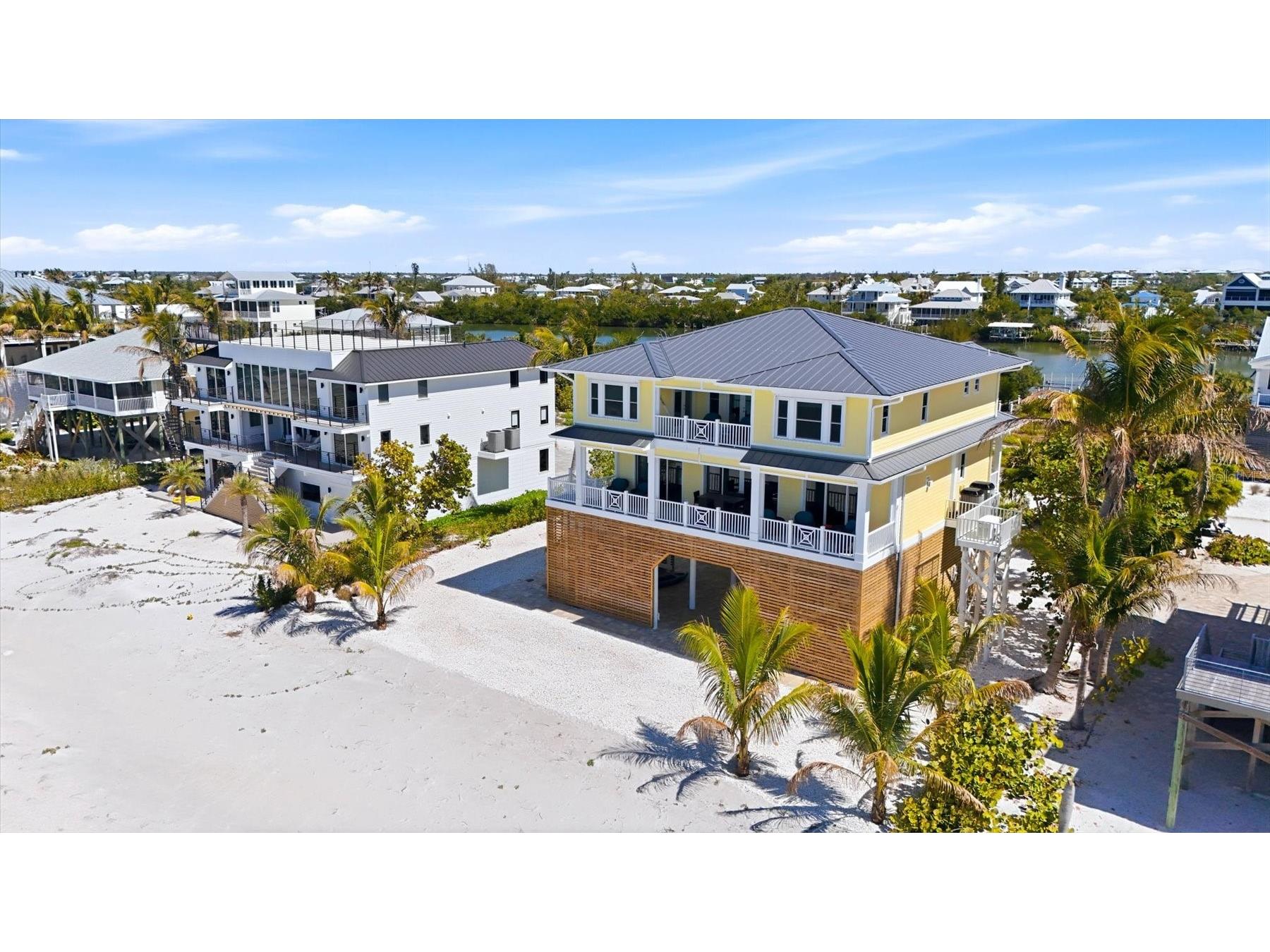 131 S Gulf Boulevard Placida FL 33946 - GULF OF AMERICA D6146714 image50