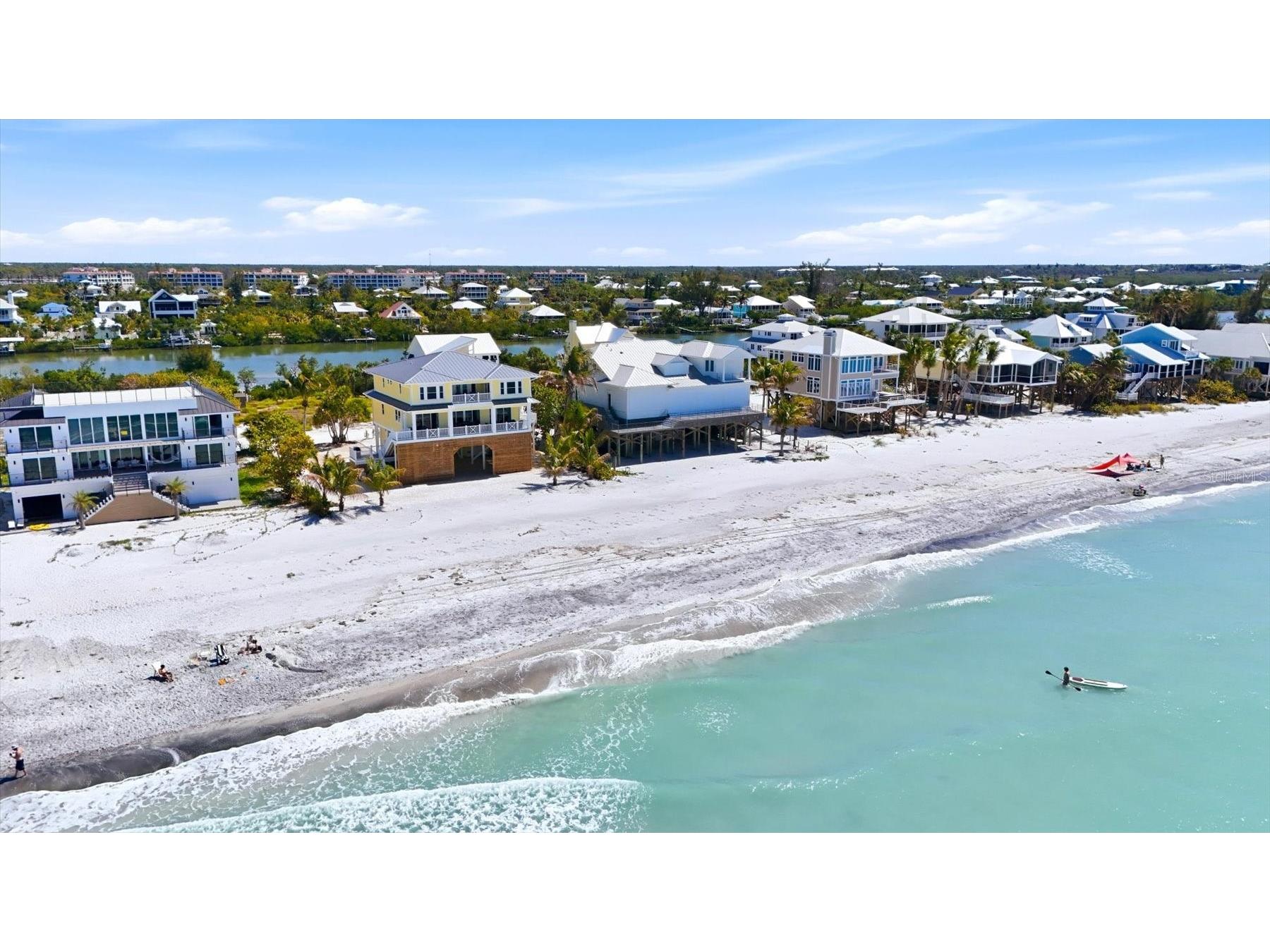 131 S Gulf Boulevard Placida FL 33946 - GULF OF AMERICA D6146714 image51