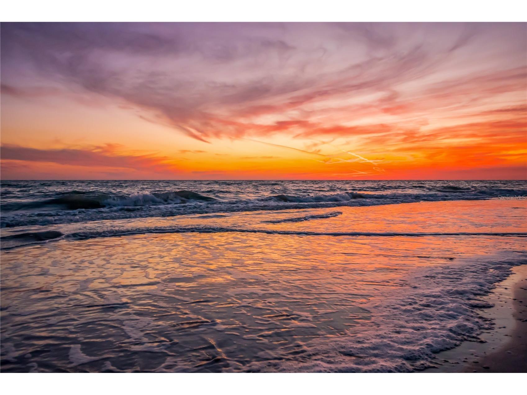 131 S Gulf Boulevard Placida FL 33946 - GULF OF AMERICA D6146714 image52