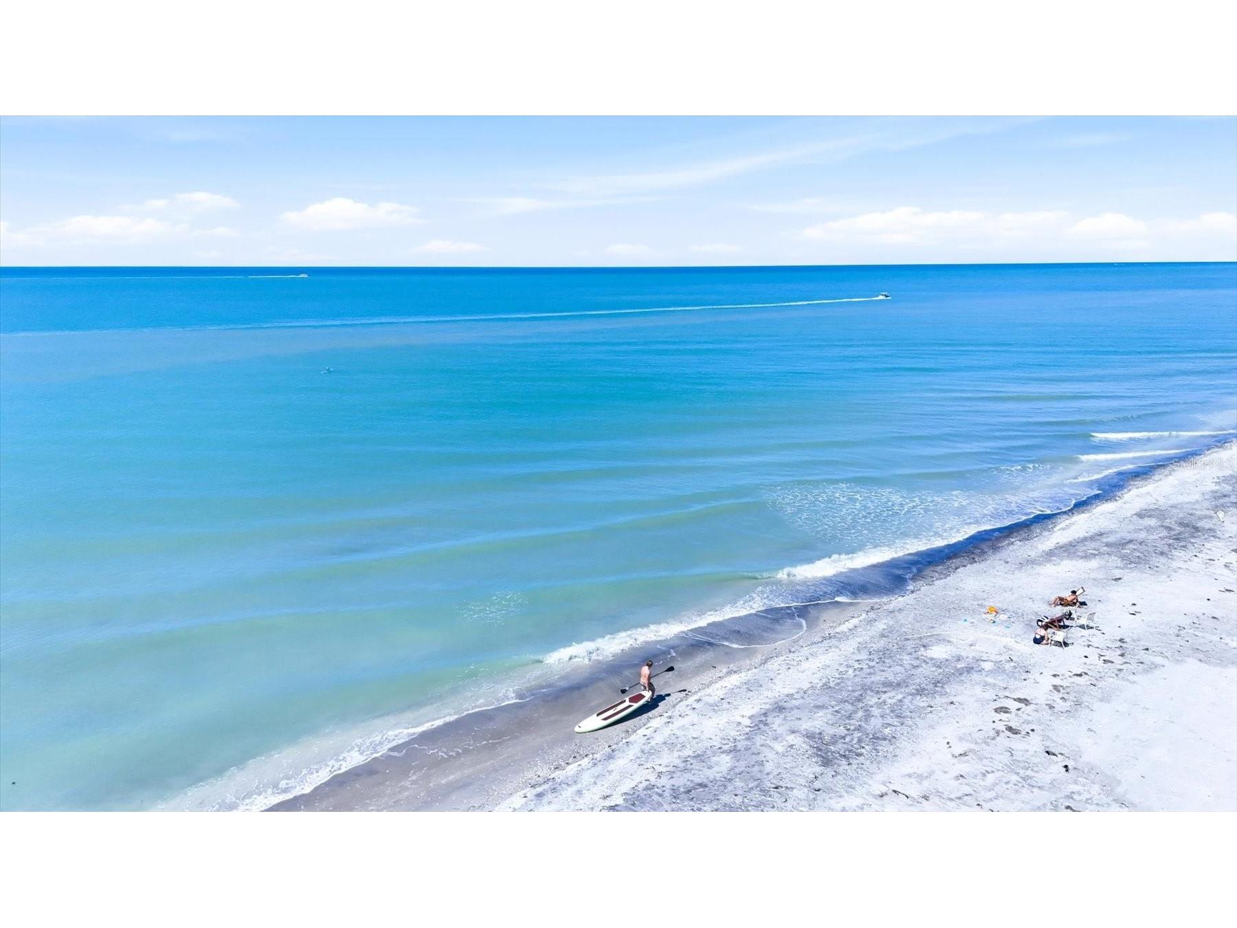 131 S Gulf Boulevard Placida FL 33946 - GULF OF AMERICA D6146714 image53