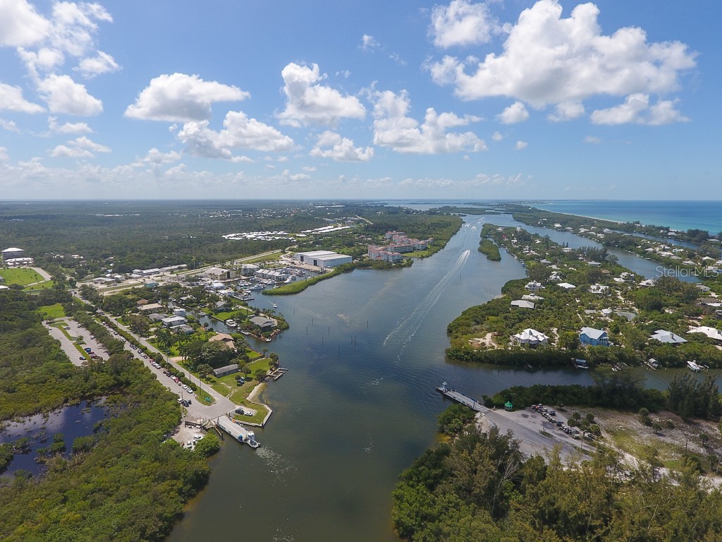 131 S Gulf Boulevard Placida FL 33946 - GULF OF AMERICA D6146714 image55