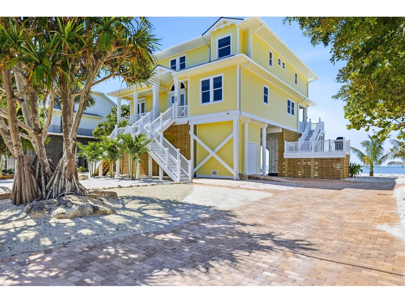 131 S Gulf Boulevard Placida FL 33946 - GULF OF AMERICA D6146714 image6