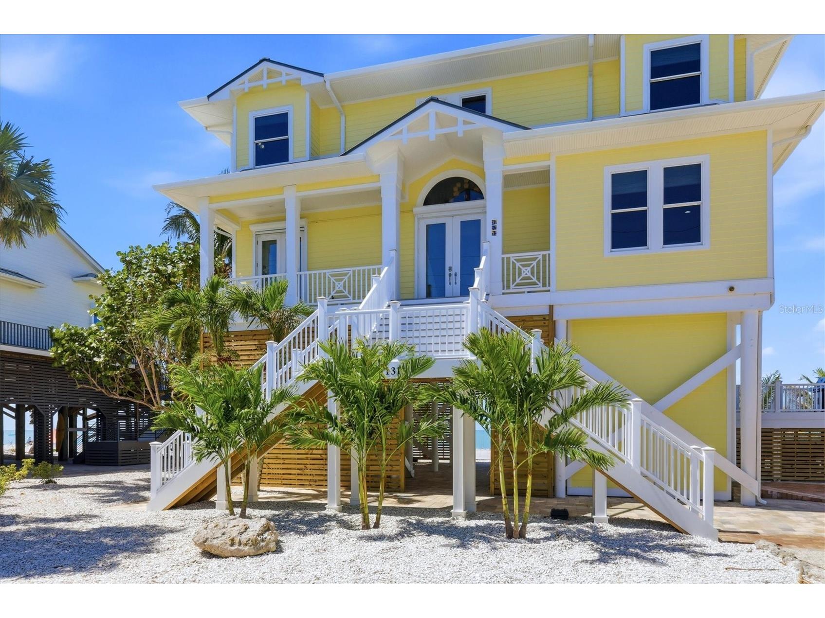 131 S Gulf Boulevard Placida FL 33946 - GULF OF AMERICA D6146714 image7