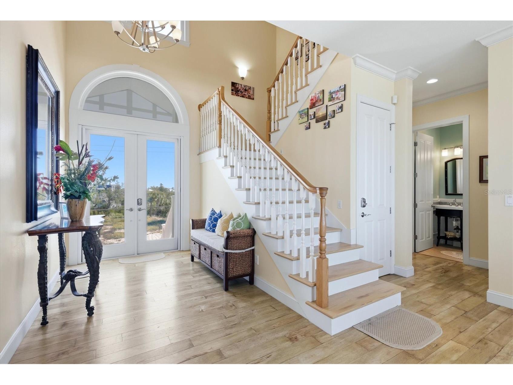 131 S Gulf Boulevard Placida FL 33946 - GULF OF AMERICA D6146714 image8