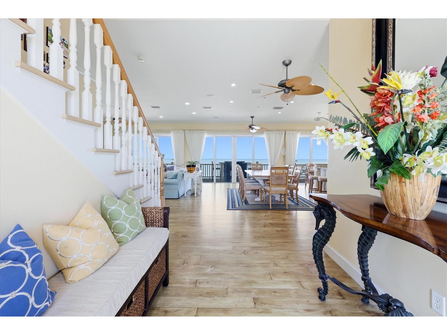 131 S Gulf Boulevard Placida FL 33946 - GULF OF AMERICA D6146714 image9