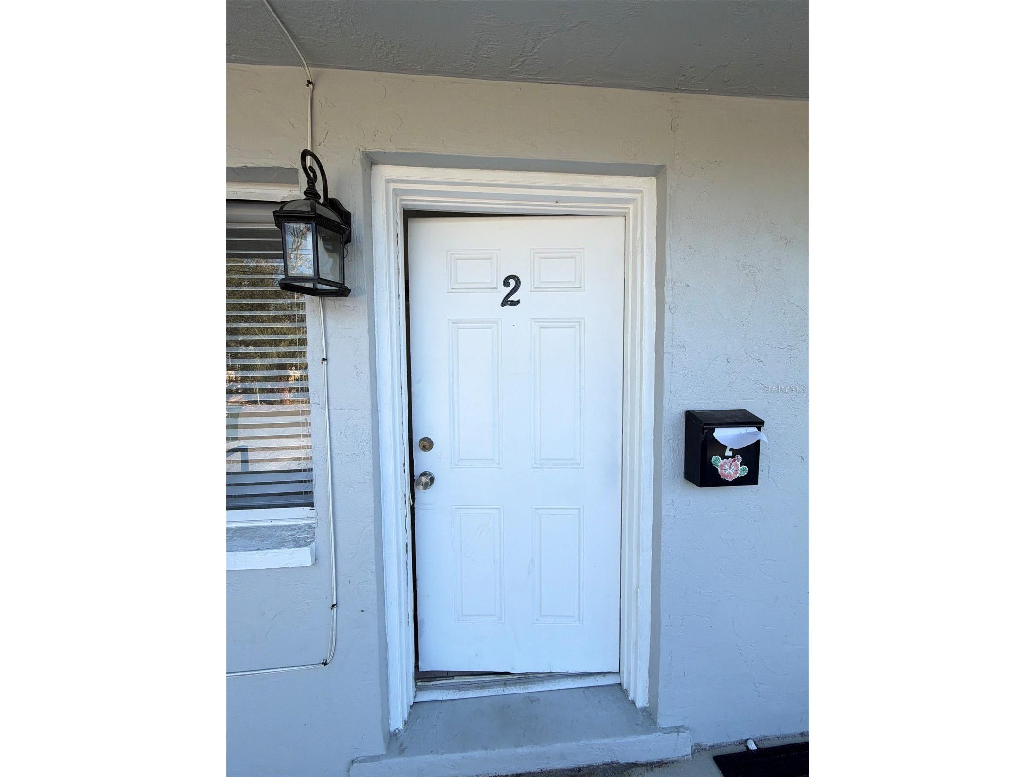 131 S Halifax Avenue Daytona Beach FL 32118 O6350941 image2