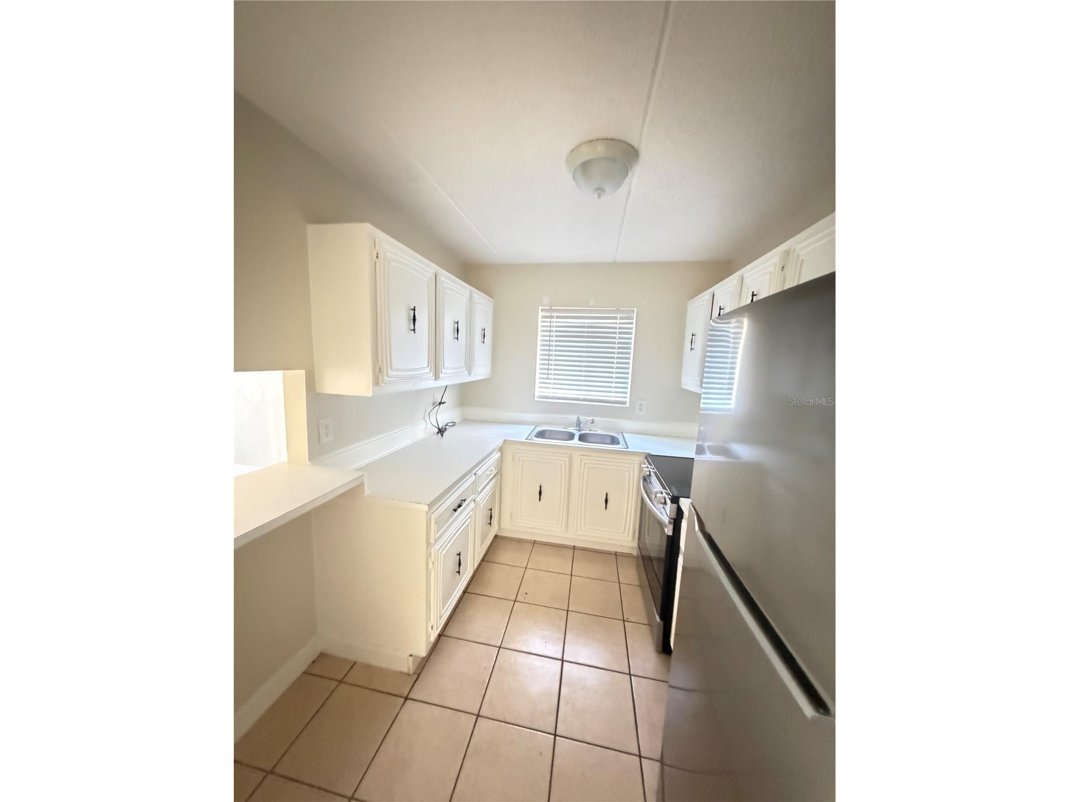 131 S Halifax Avenue Daytona Beach FL 32118 O6350941 image5