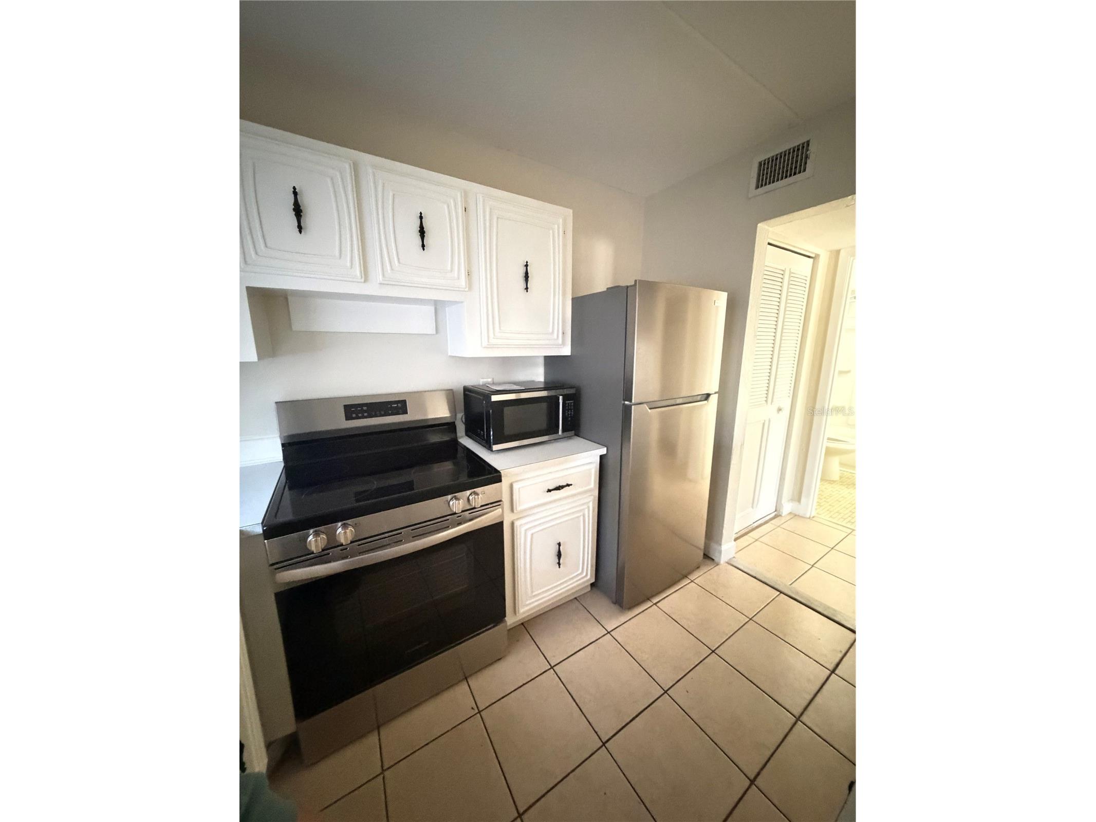 131 S Halifax Avenue Daytona Beach FL 32118 O6350941 image6