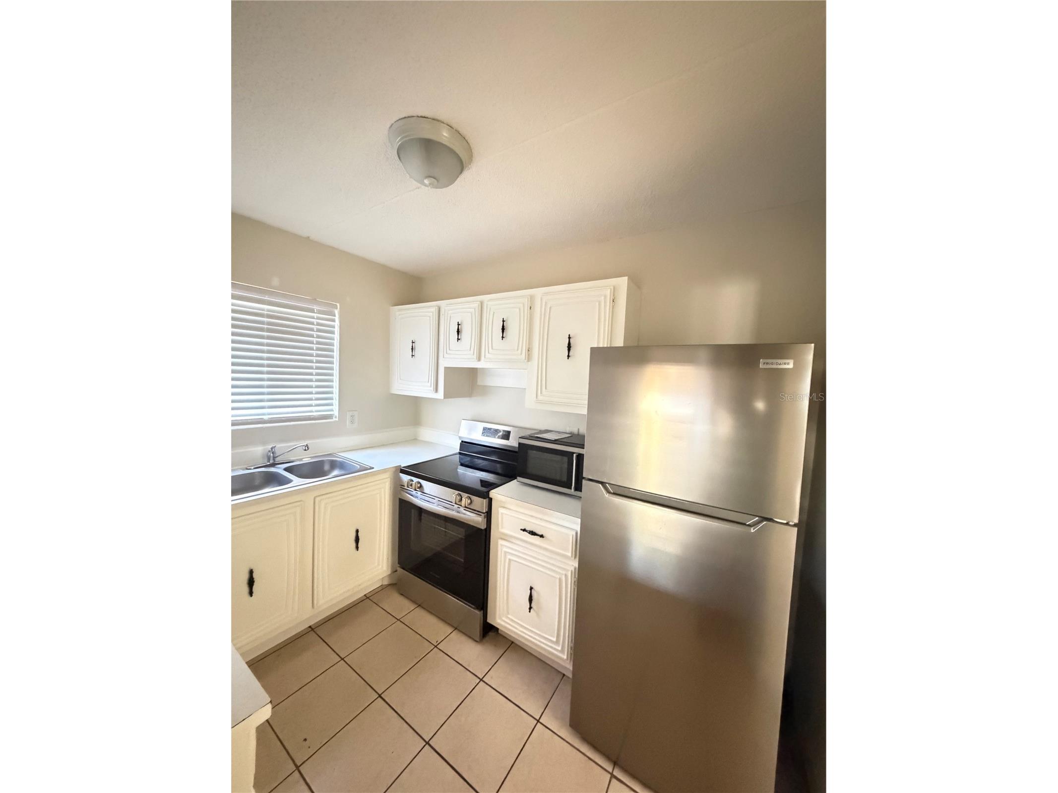 131 S Halifax Avenue Daytona Beach FL 32118 O6350941 image7