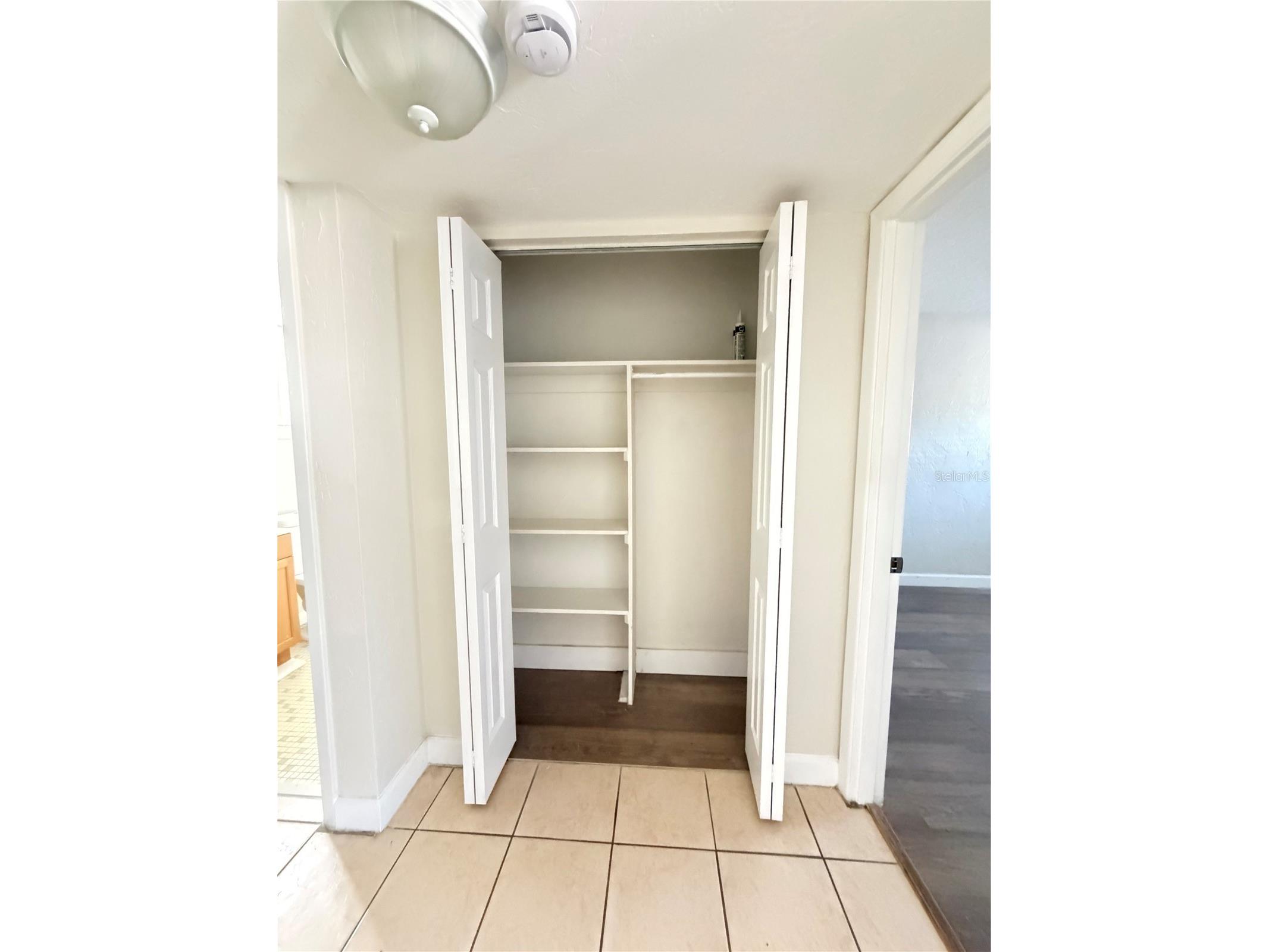 131 S Halifax Avenue Daytona Beach FL 32118 O6350941 image8