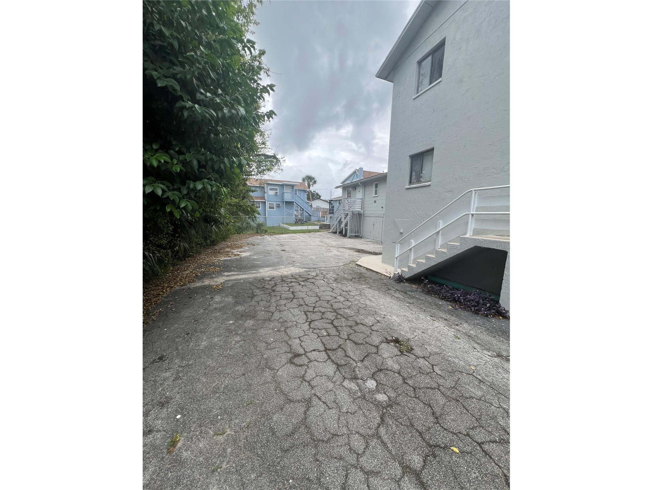 131 S Halifax Avenue Daytona Beach FL 32118 O6350941 image9