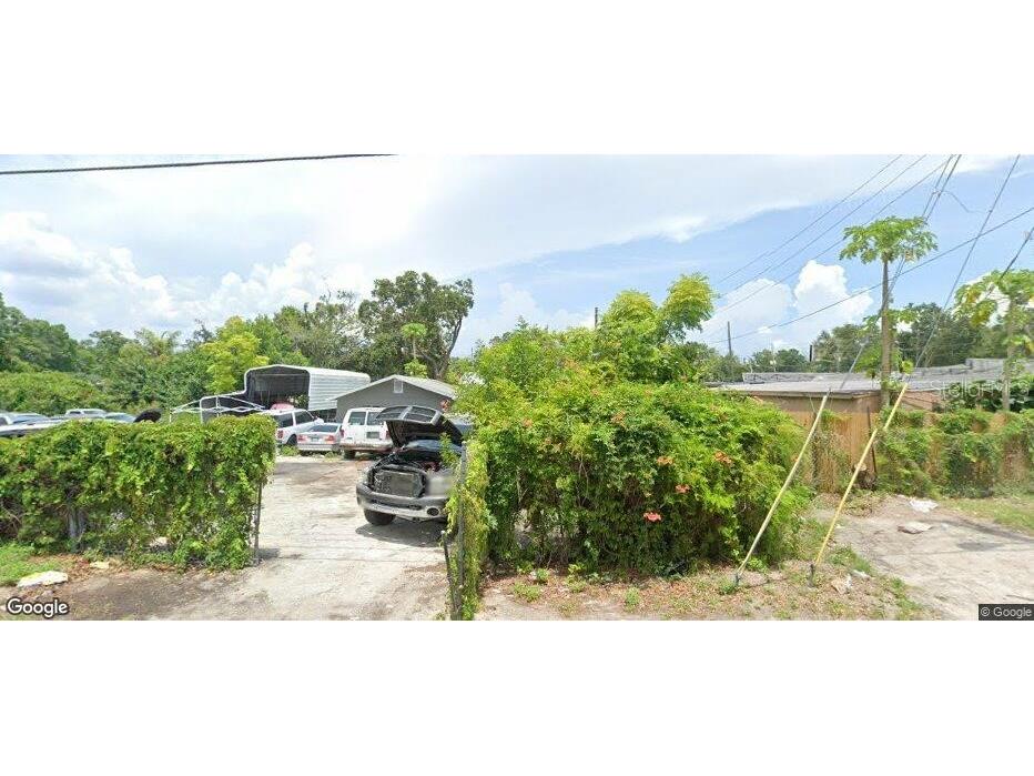 131 S Hudson Street Orlando FL 32835 O6227225 image1