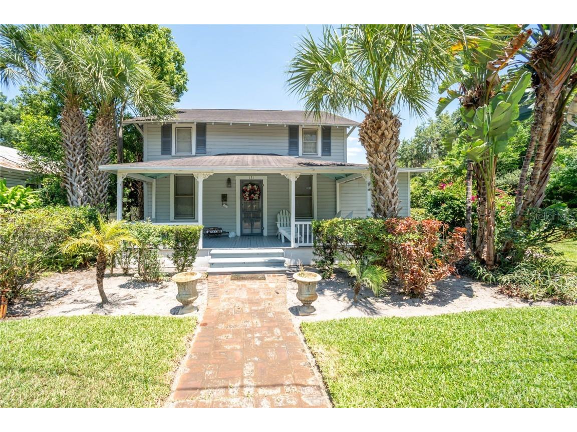 131 S Mills Avenue Arcadia FL 34266 A4502719 image1