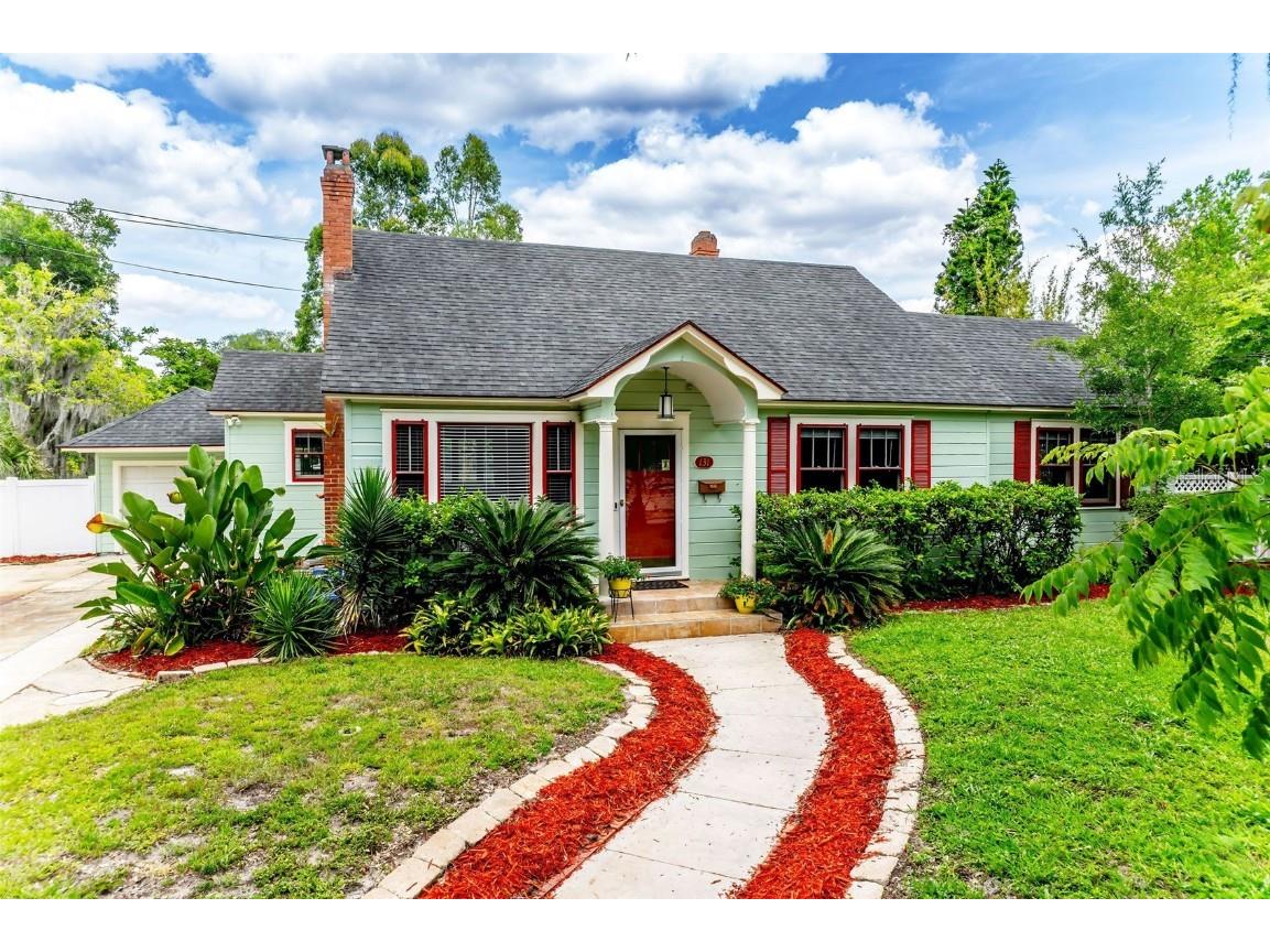 131 S Orange Avenue Deland FL 32720 O6210615 image1