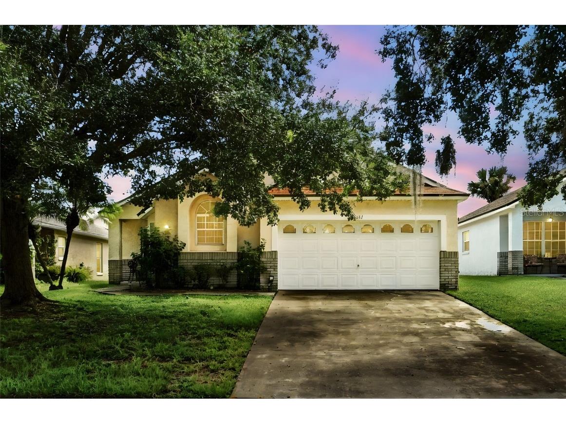 131 S Roma Way Kissimmee FL 34746 O6339572 image1