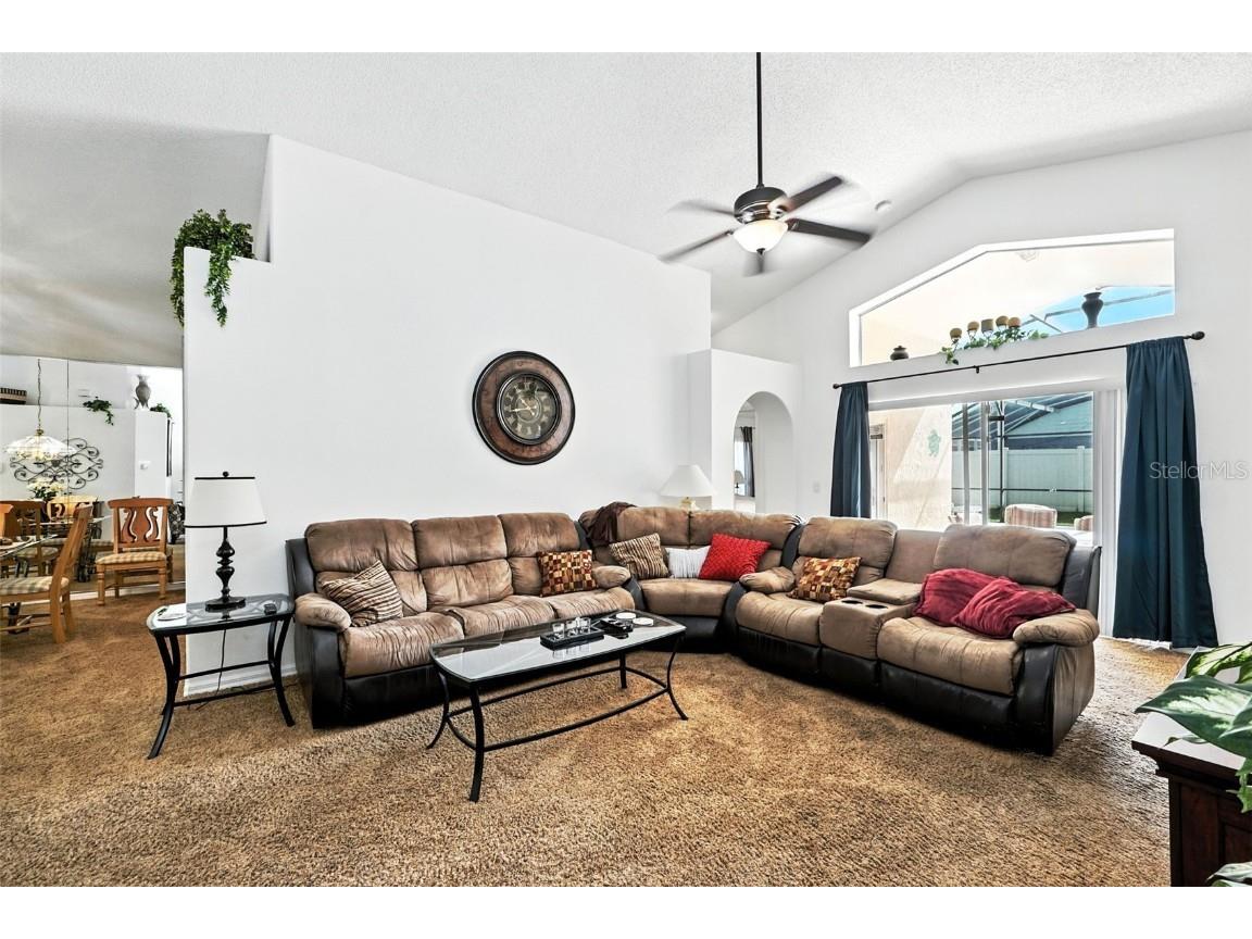 131 S Roma Way Kissimmee FL 34746 O6339572 image10