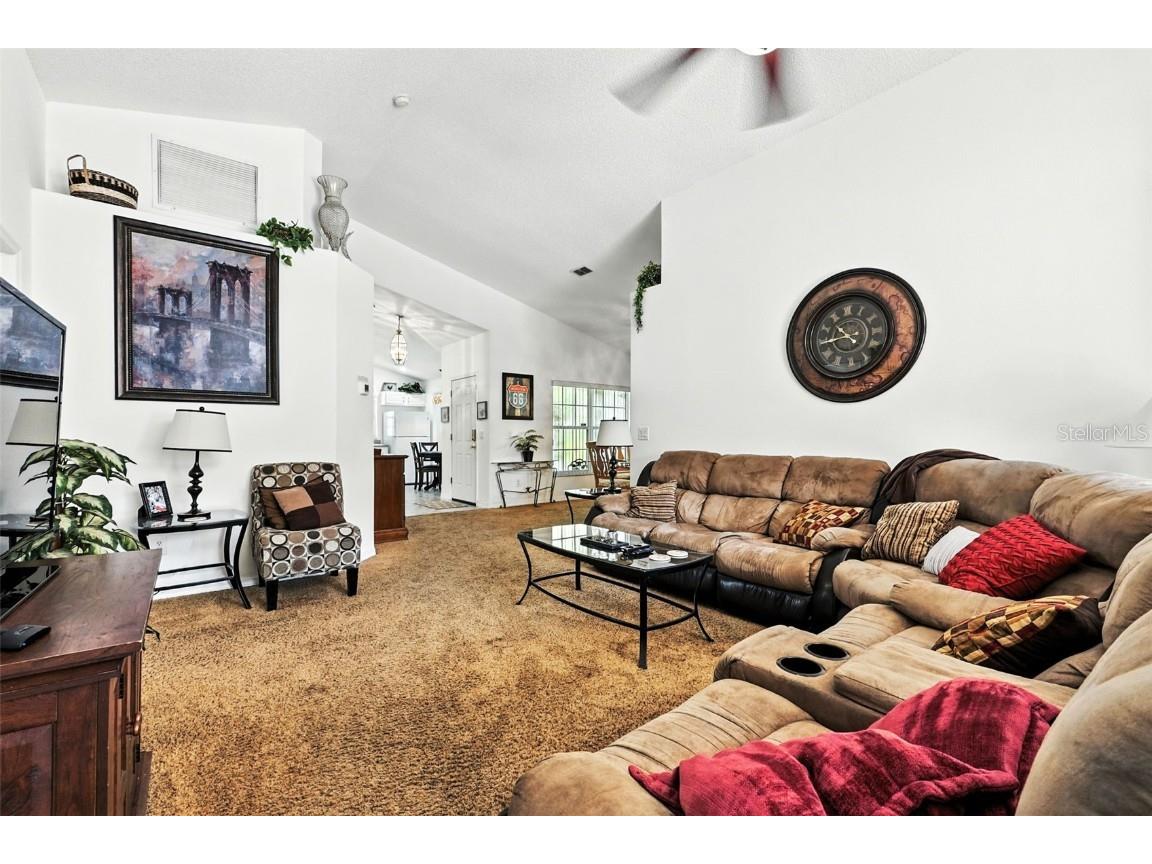 131 S Roma Way Kissimmee FL 34746 O6339572 image11