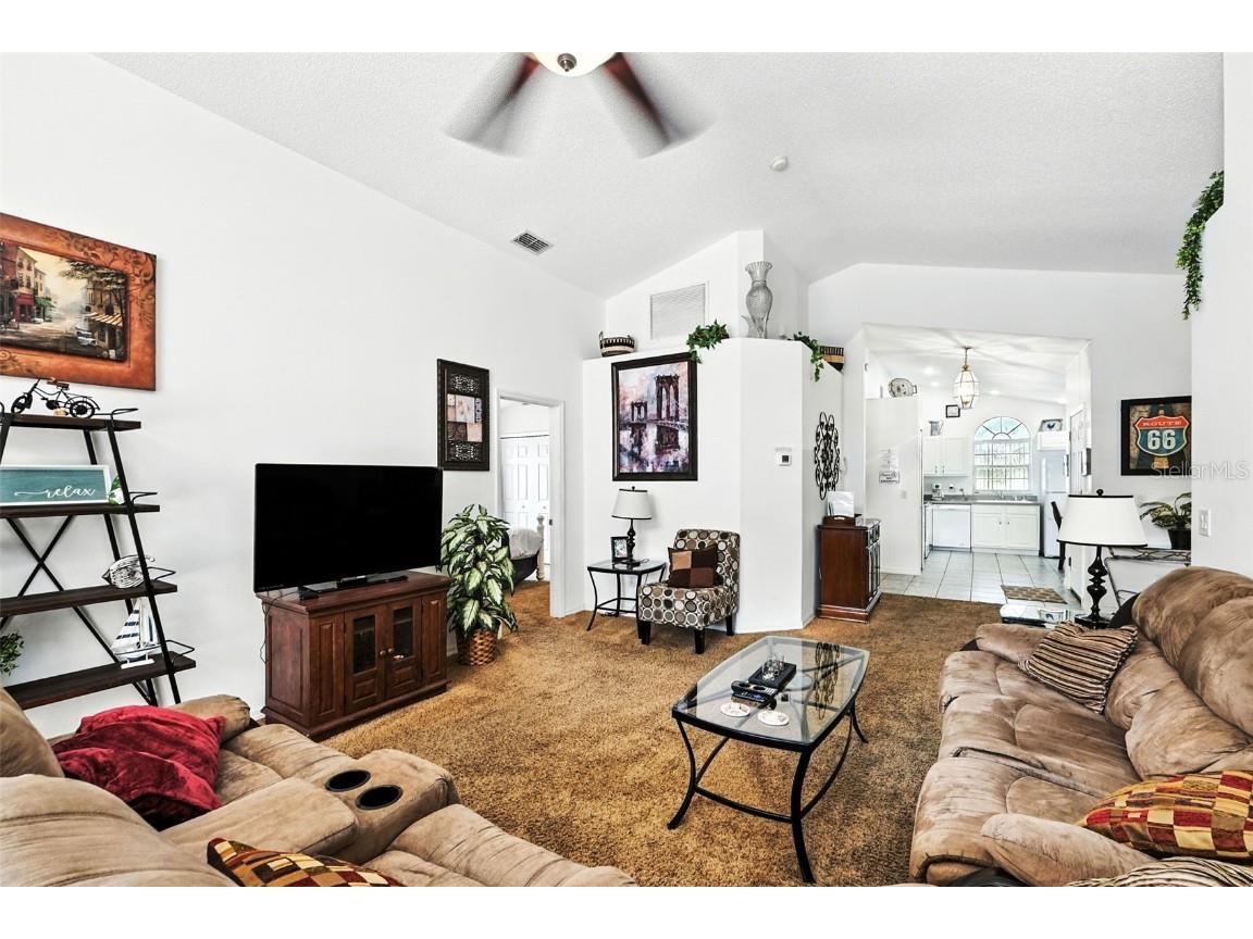 131 S Roma Way Kissimmee FL 34746 O6339572 image12