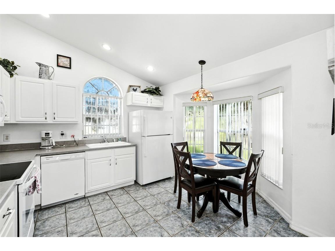 131 S Roma Way Kissimmee FL 34746 O6339572 image13